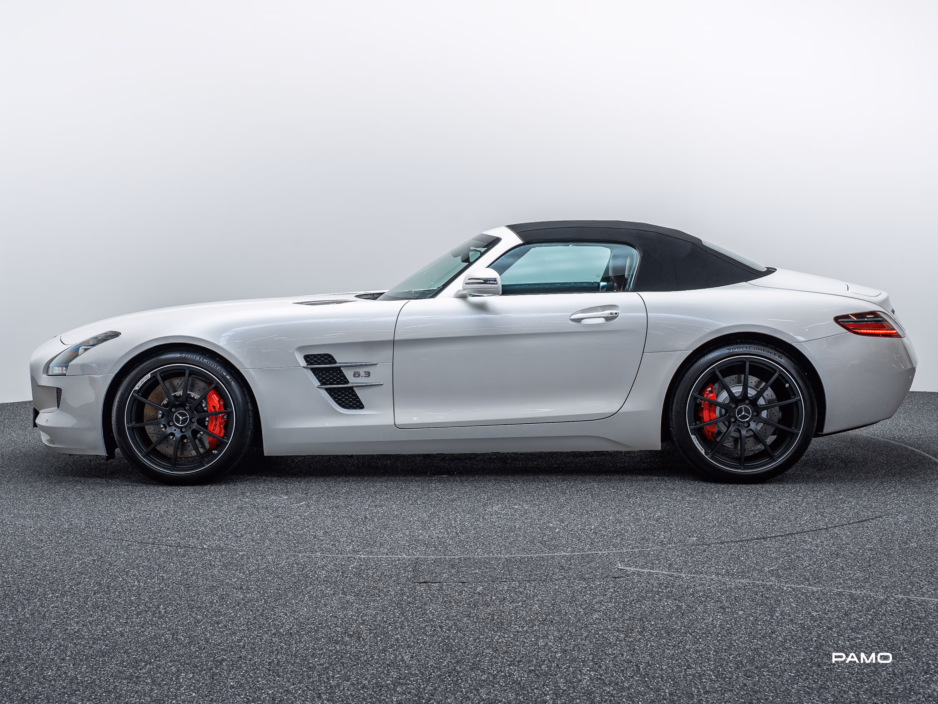 1271_Mercedes_SLS_AMG_Cabrio-5.jpg