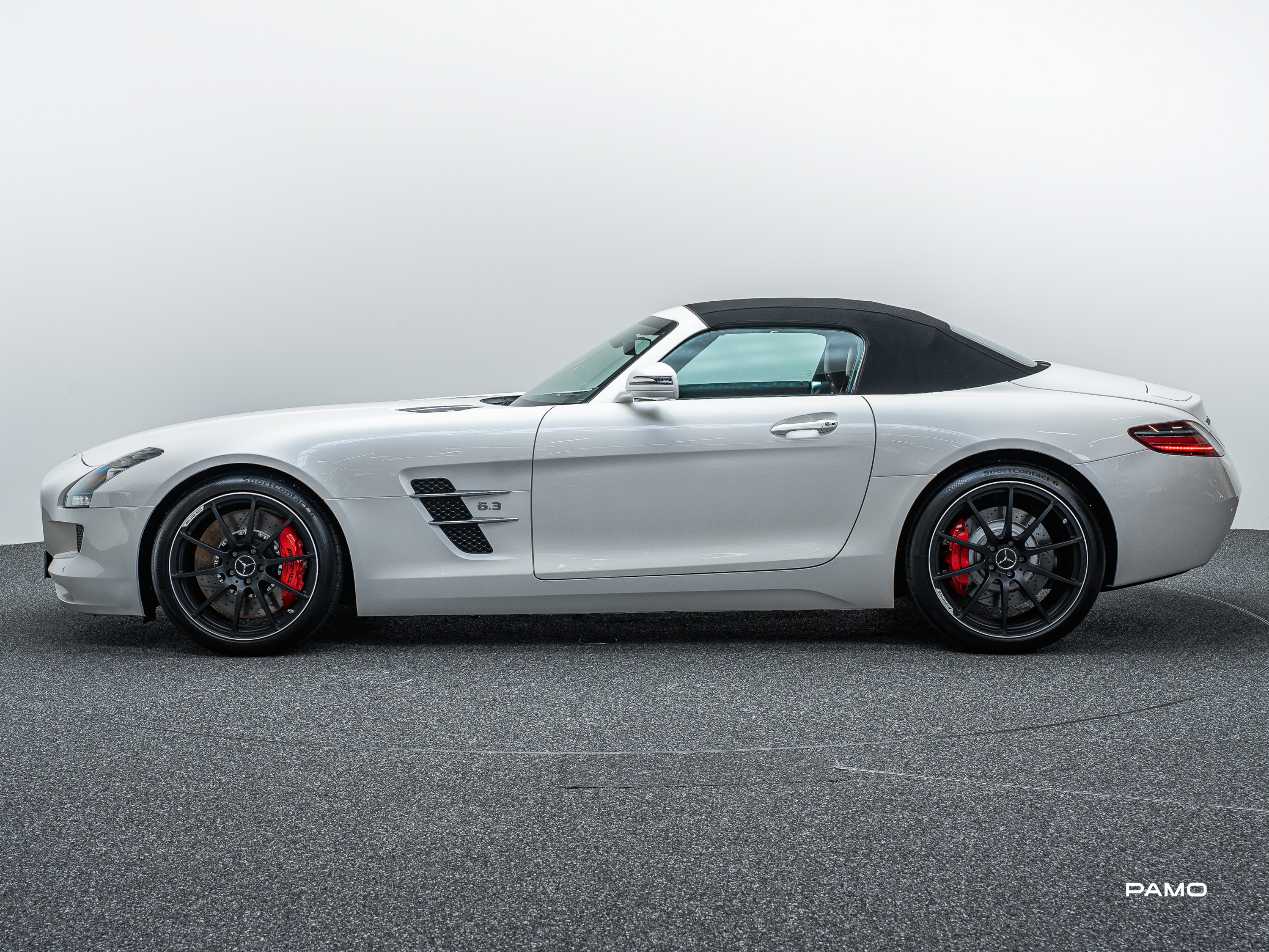 1271_Mercedes_SLS_AMG_Cabrio-5.jpg