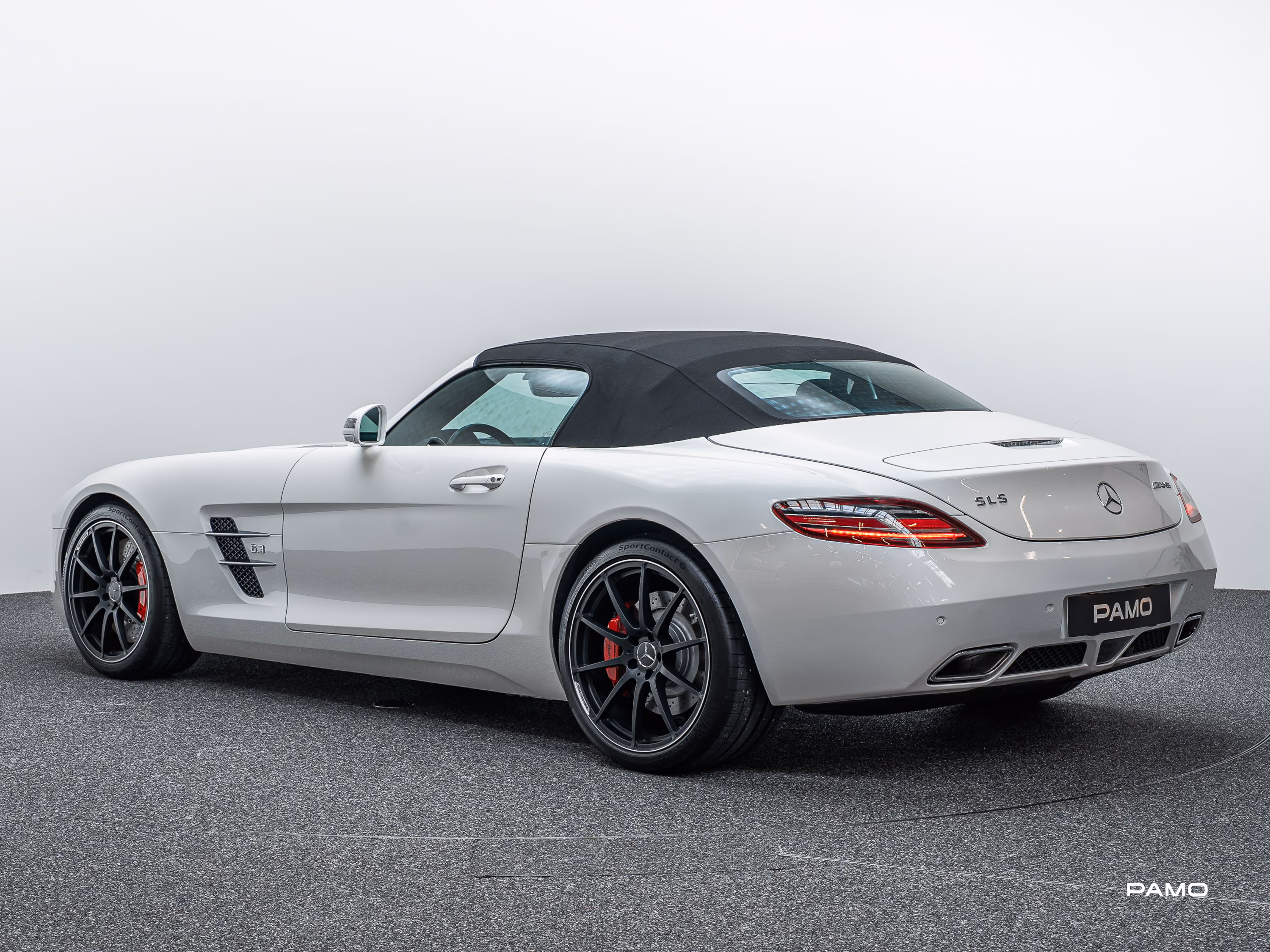 1271_Mercedes_SLS_AMG_Cabrio-6.jpg