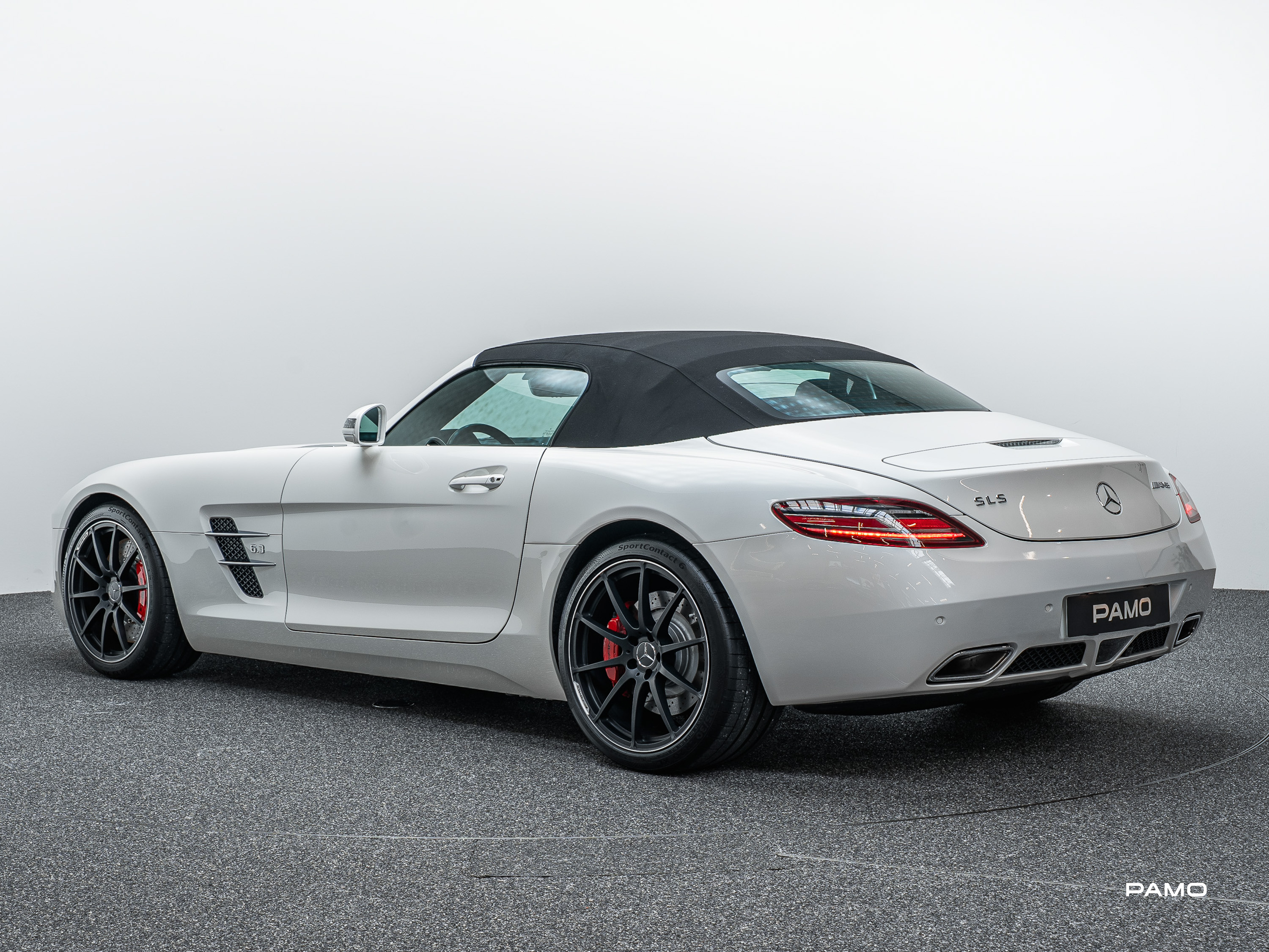 1271_Mercedes_SLS_AMG_Cabrio-6.jpg