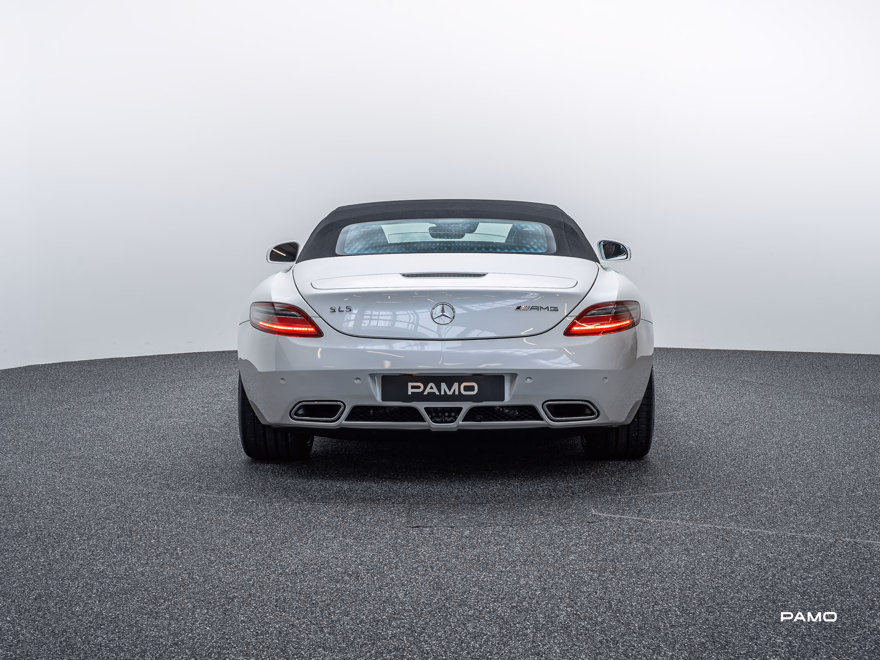 1271_Mercedes_SLS_AMG_Cabrio-7.jpg