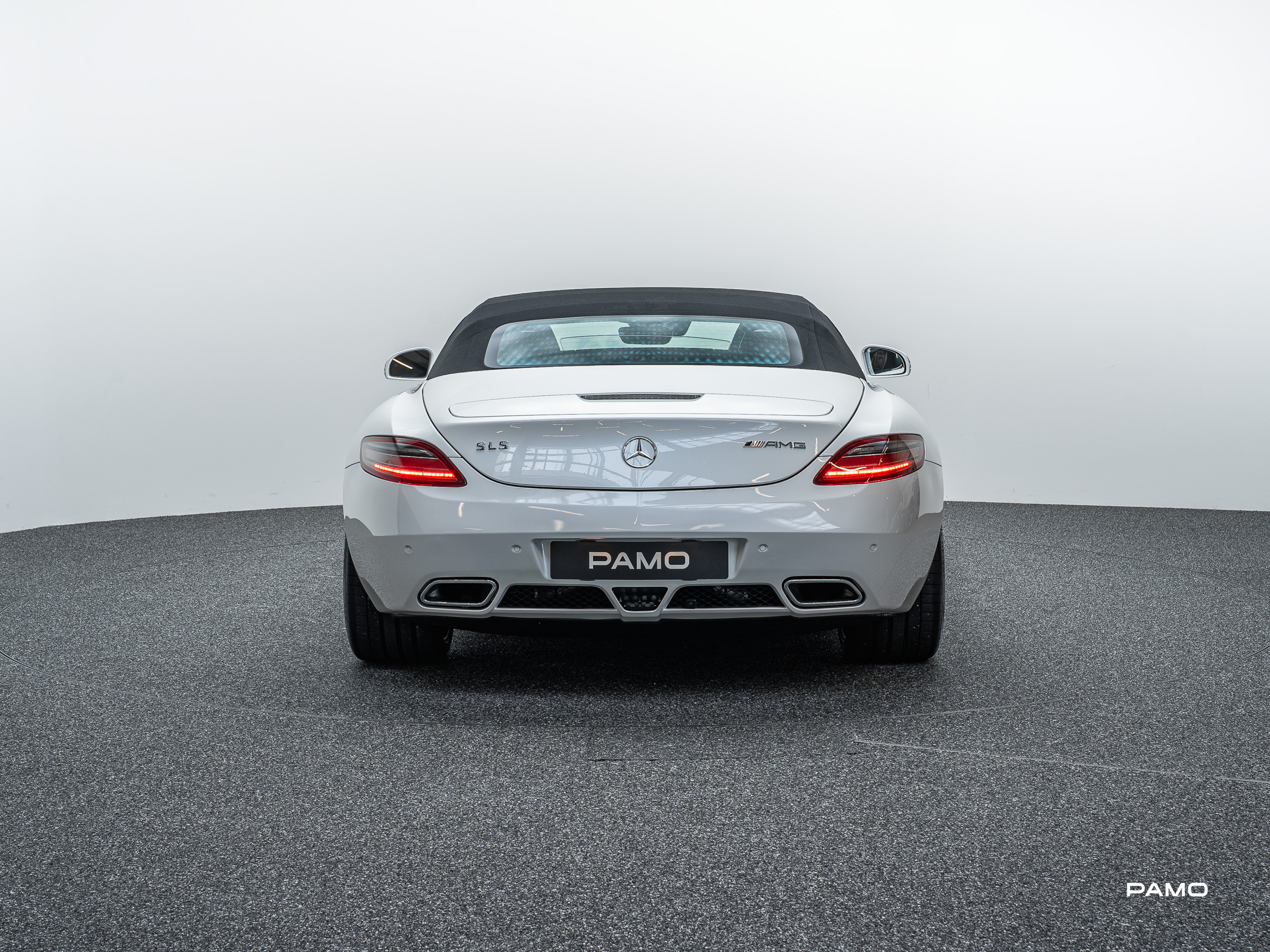 1271_Mercedes_SLS_AMG_Cabrio-7.jpg
