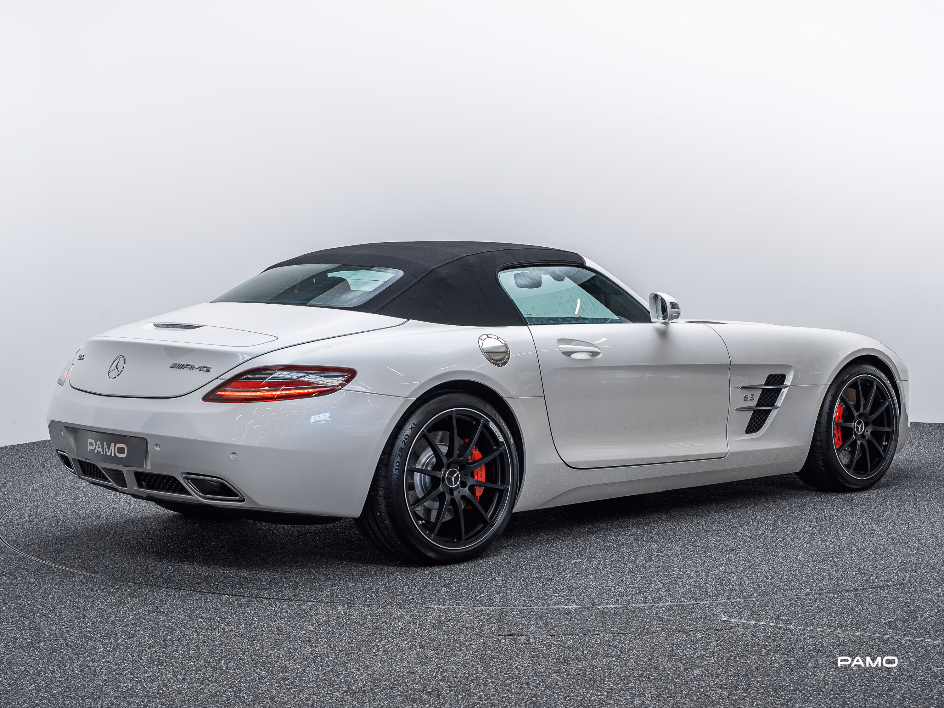1271_Mercedes_SLS_AMG_Cabrio-8.jpg