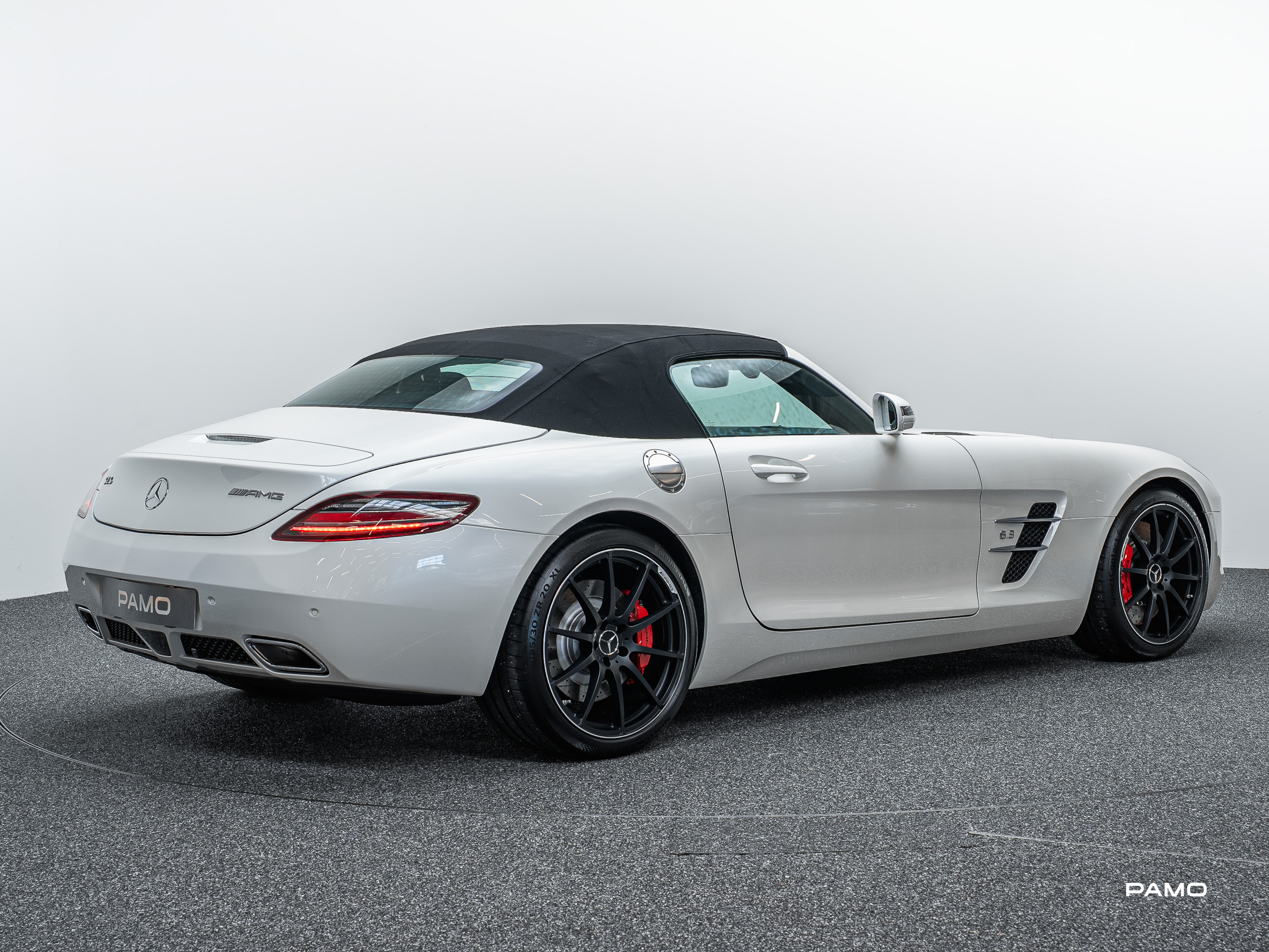 1271_Mercedes_SLS_AMG_Cabrio-8.jpg