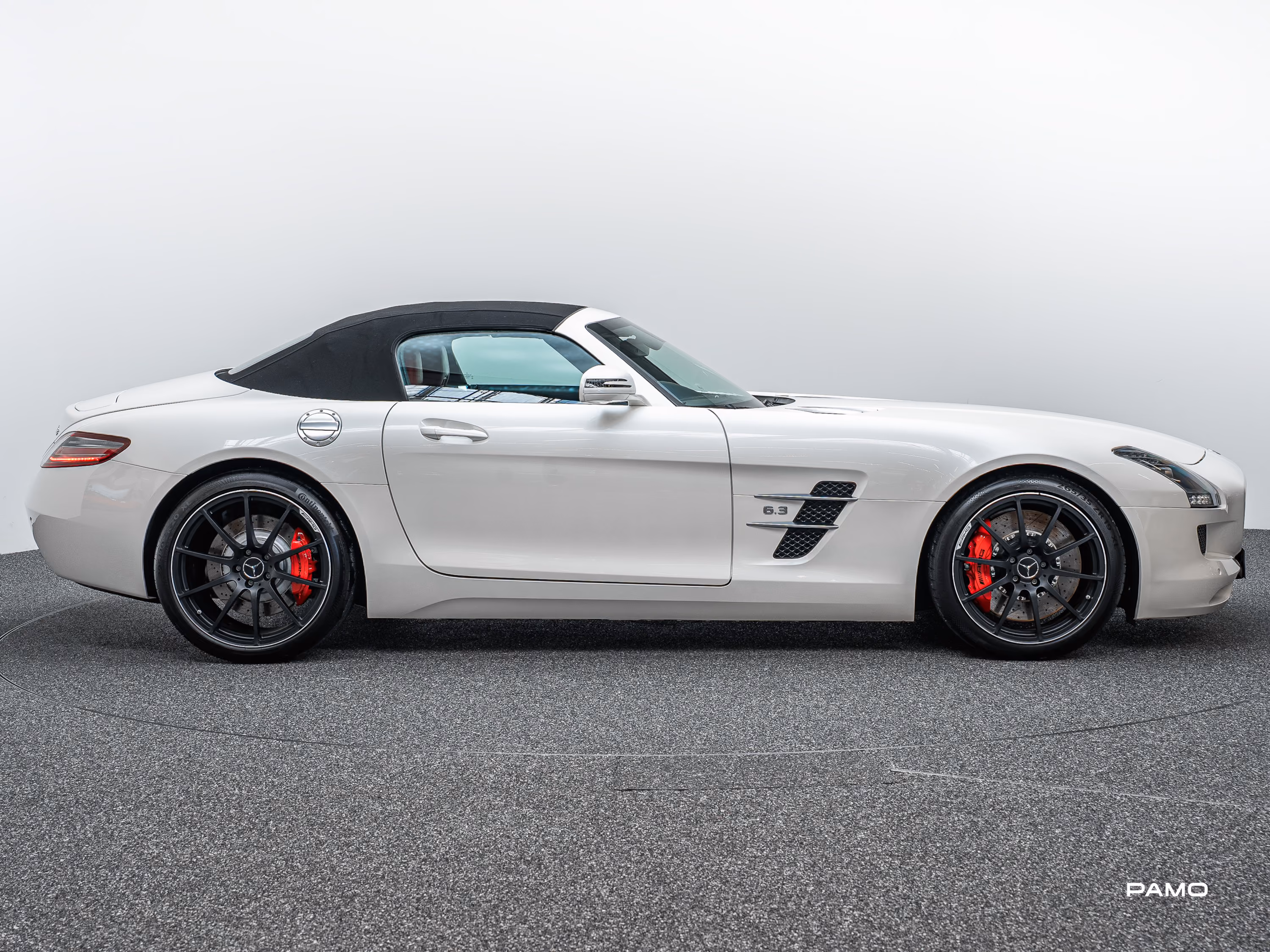 1271_Mercedes_SLS_AMG_Cabrio-9.jpg