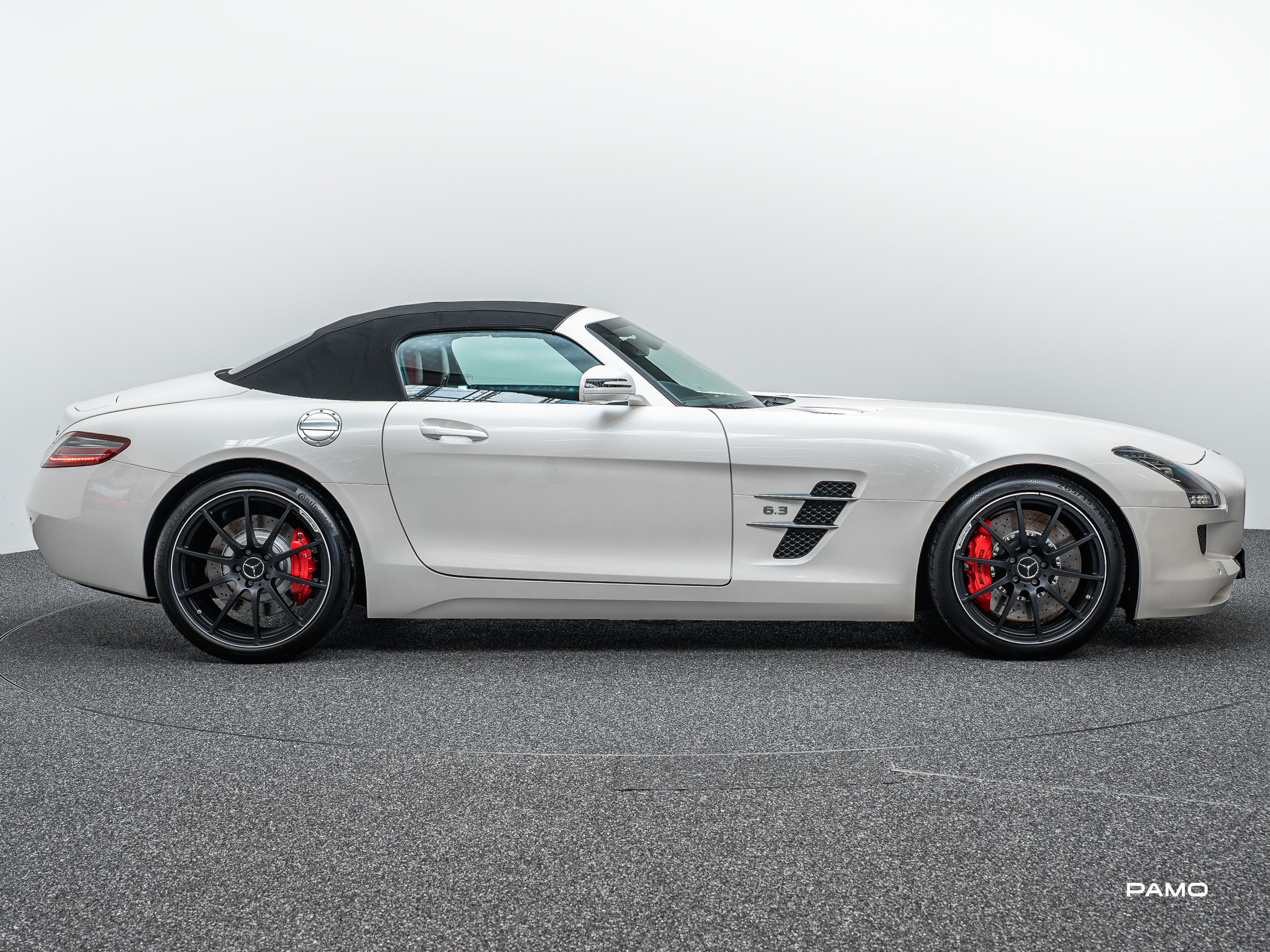 1271_Mercedes_SLS_AMG_Cabrio-9.jpg