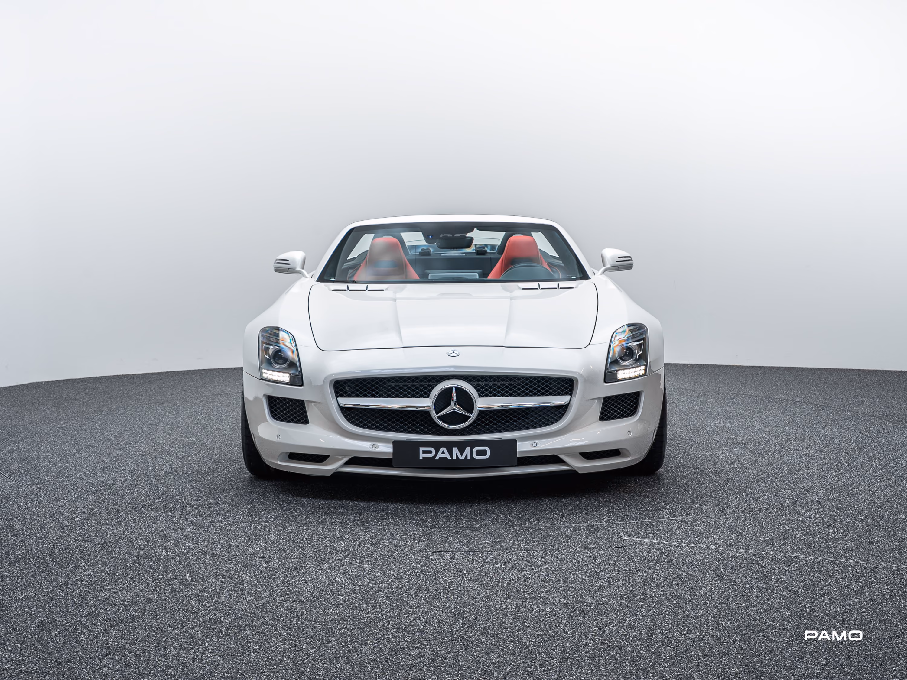 1271_Mercedes_SLS_AMG_Cabrio-10.jpg