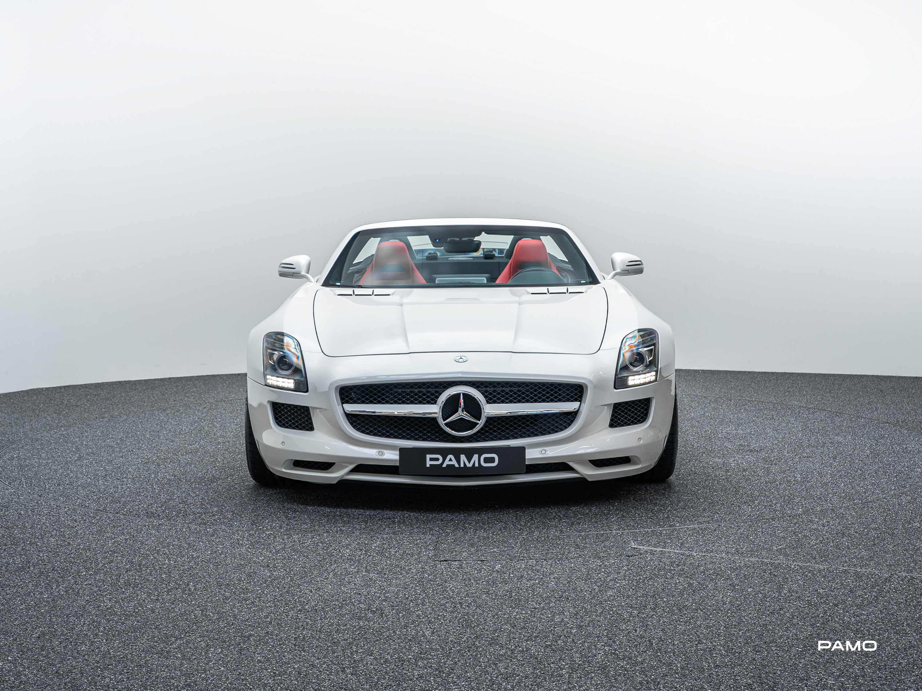 1271_Mercedes_SLS_AMG_Cabrio-10.jpg
