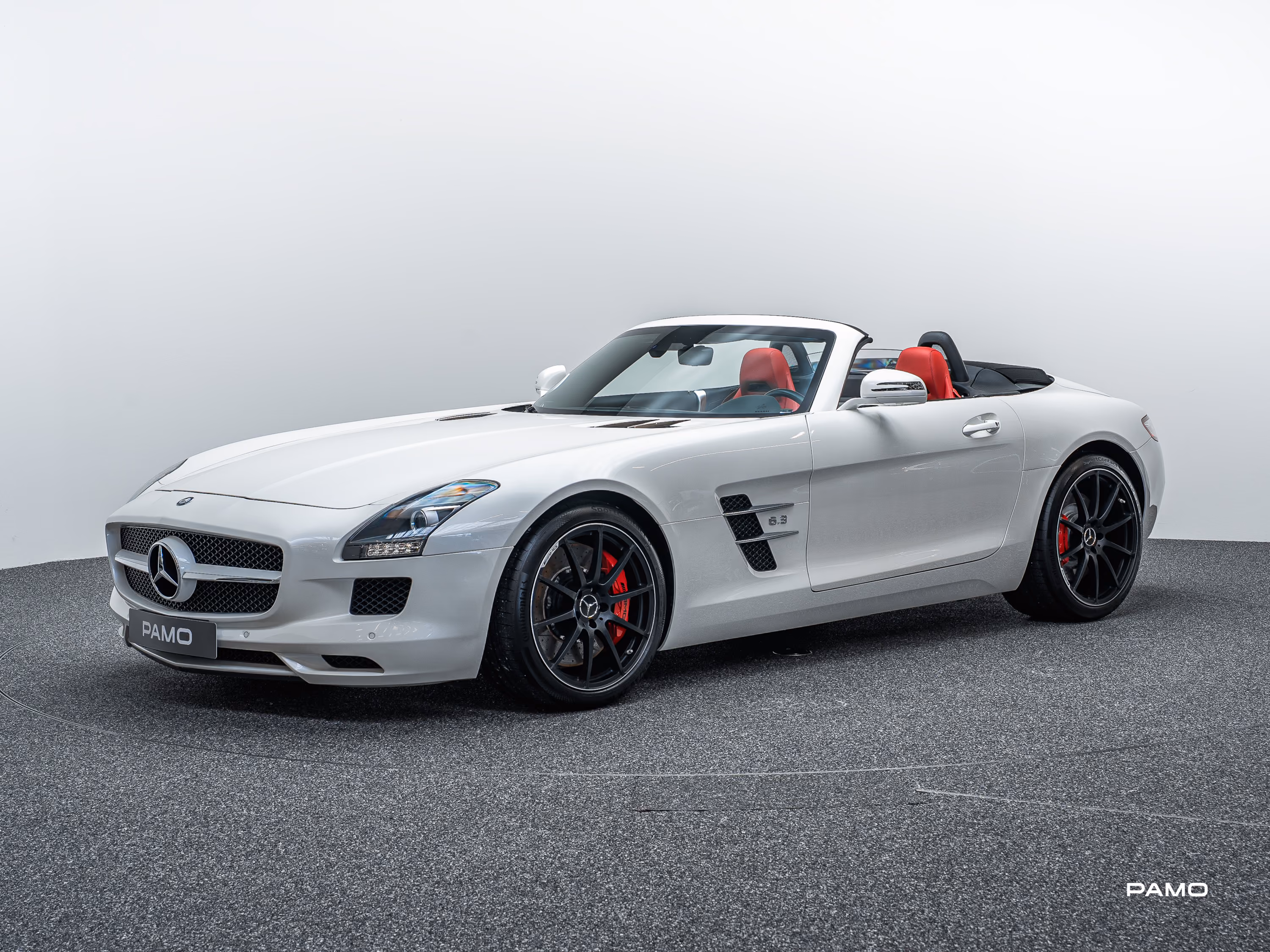 1271_Mercedes_SLS_AMG_Cabrio-11.jpg