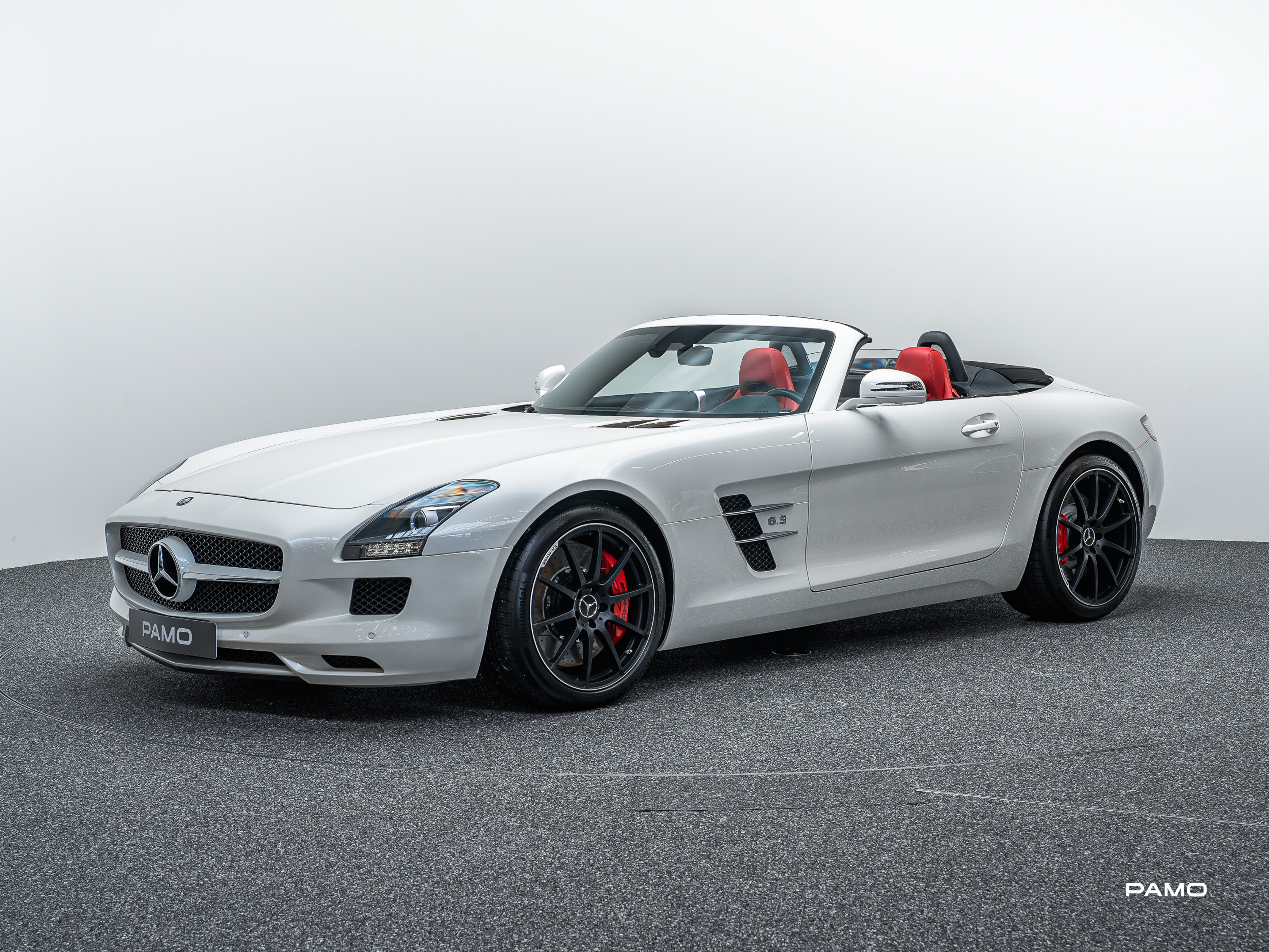 1271_Mercedes_SLS_AMG_Cabrio-11.jpg