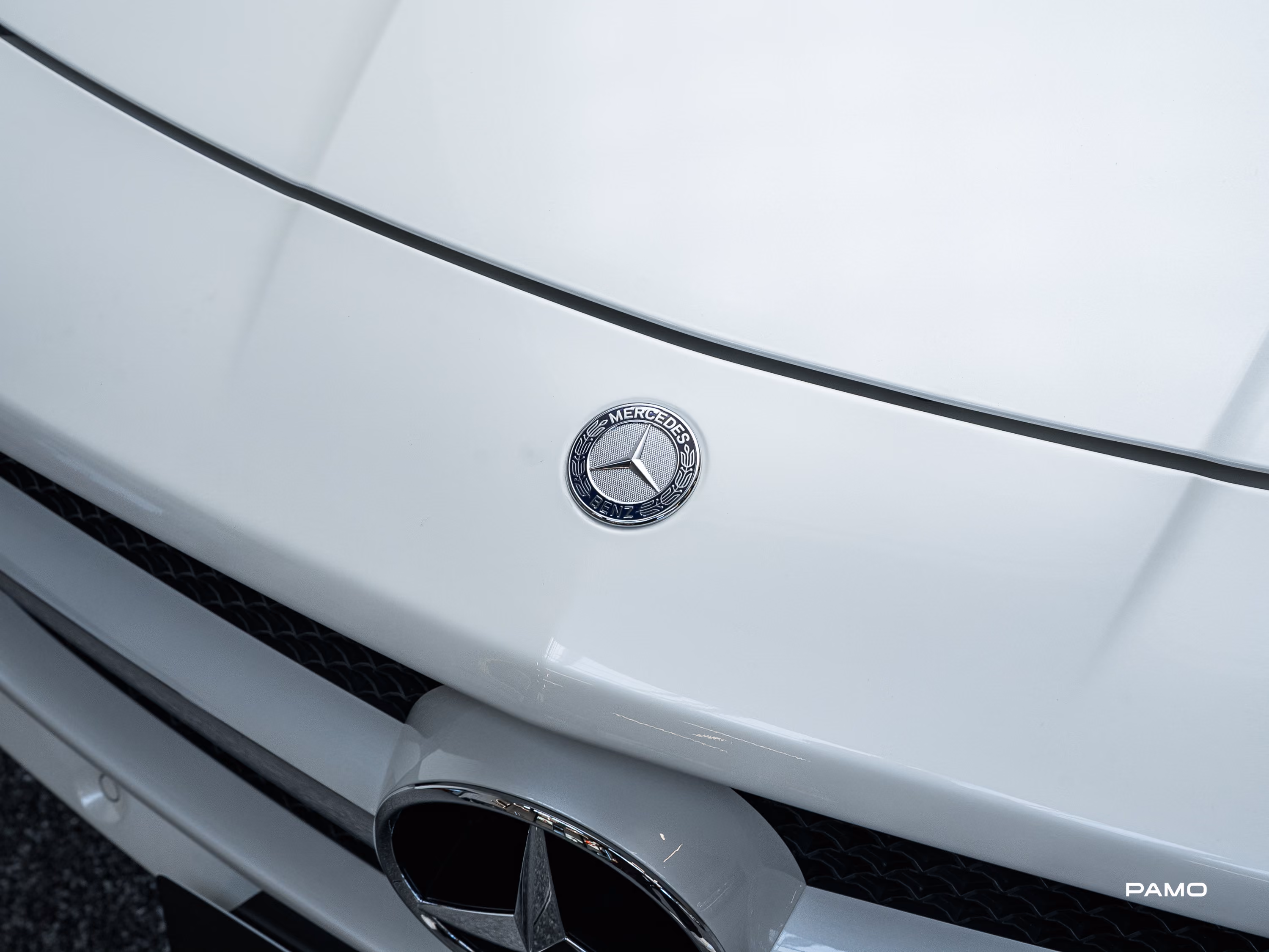 1271_Mercedes_SLS_AMG_Cabrio-17.jpg
