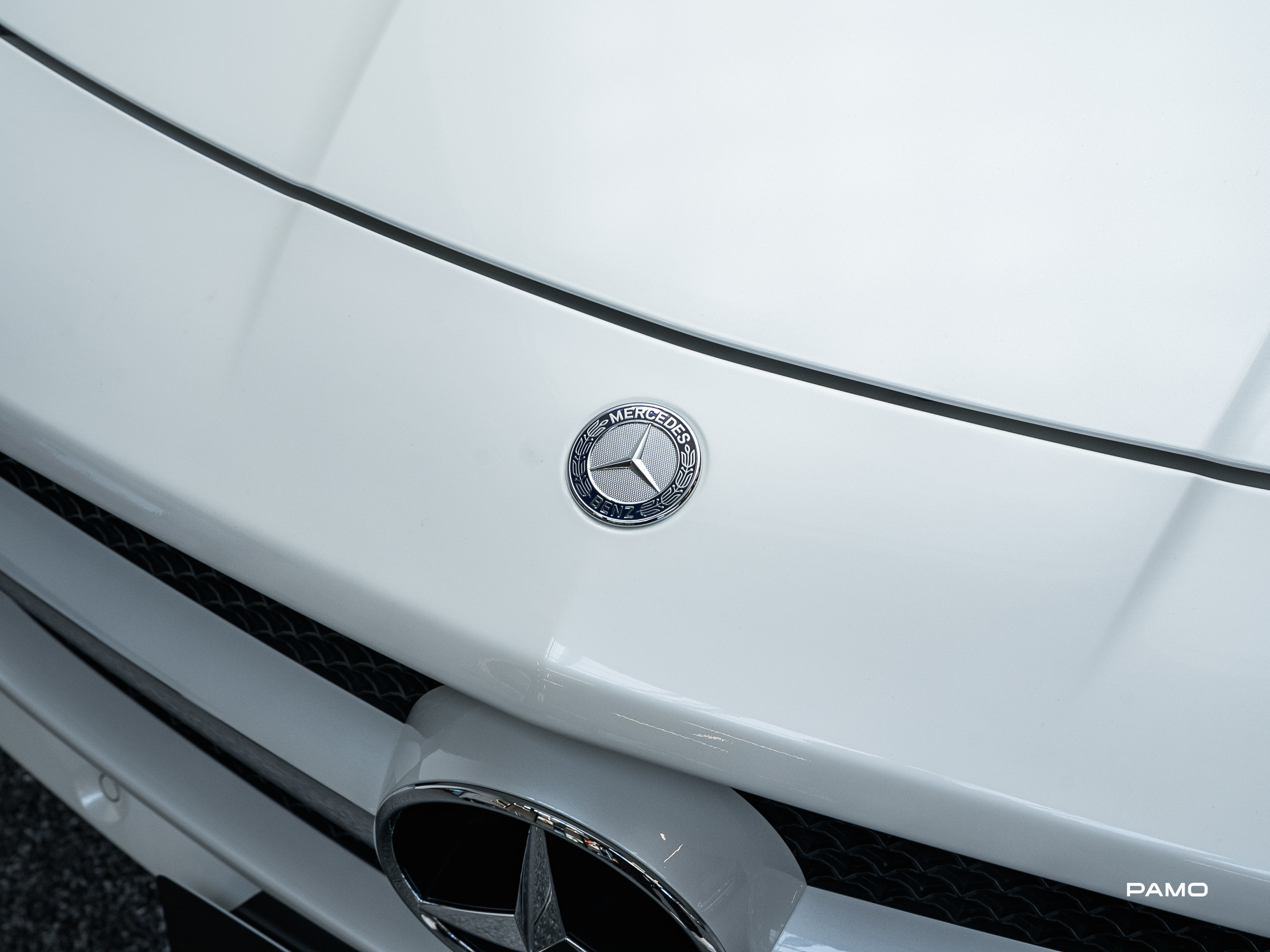 1271_Mercedes_SLS_AMG_Cabrio-17.jpg