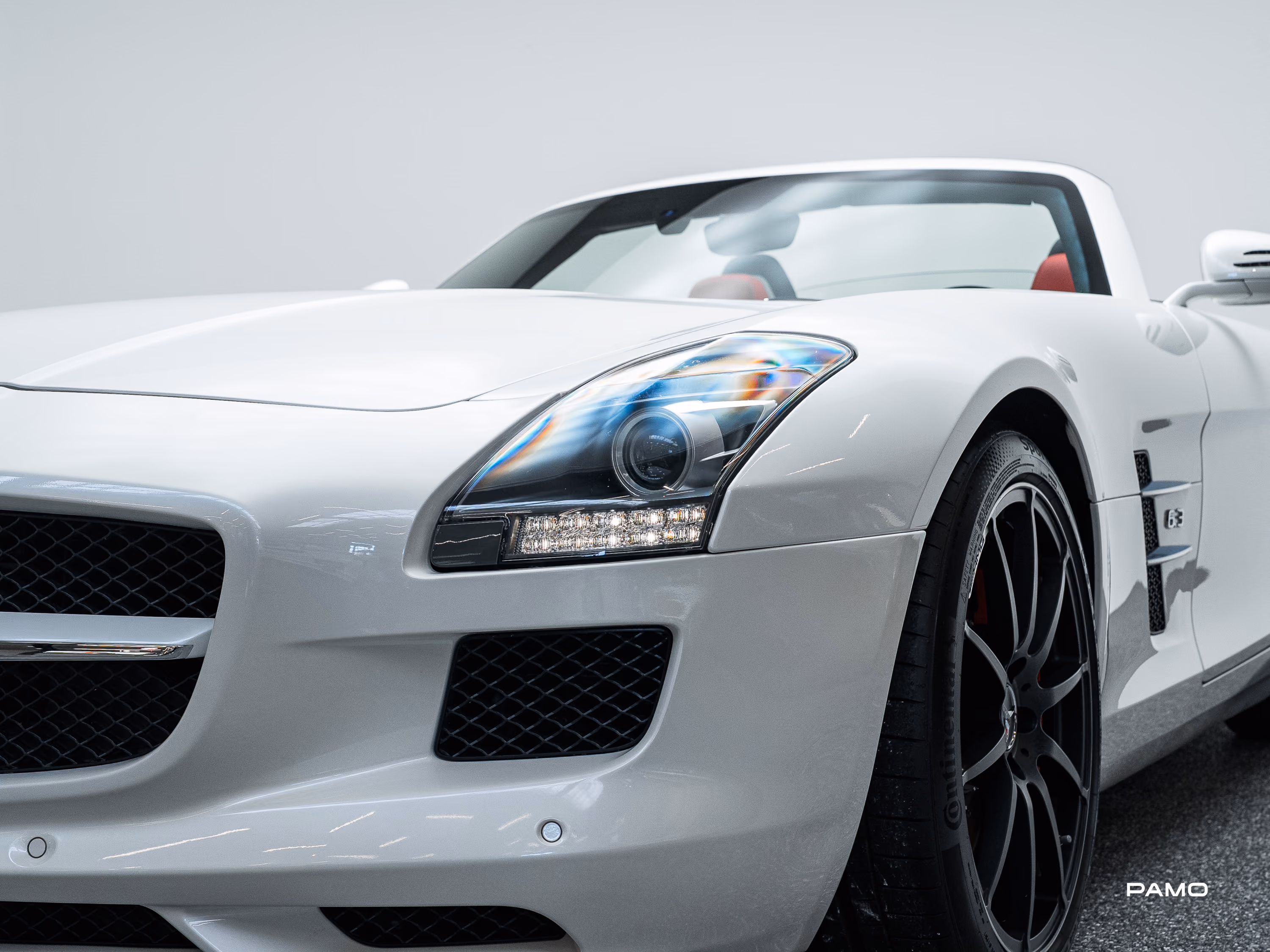 1271_Mercedes_SLS_AMG_Cabrio-19.jpg