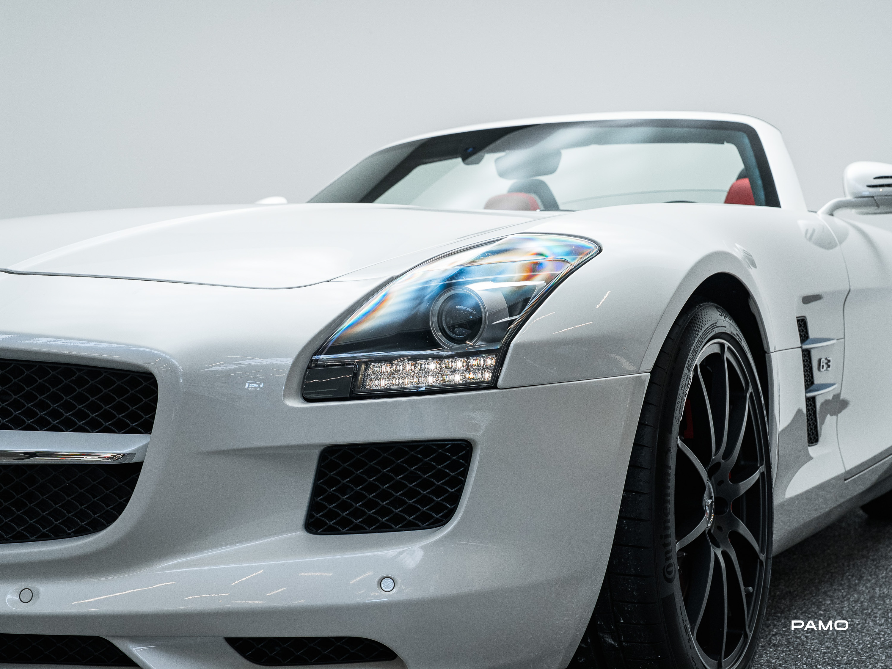 1271_Mercedes_SLS_AMG_Cabrio-19.jpg