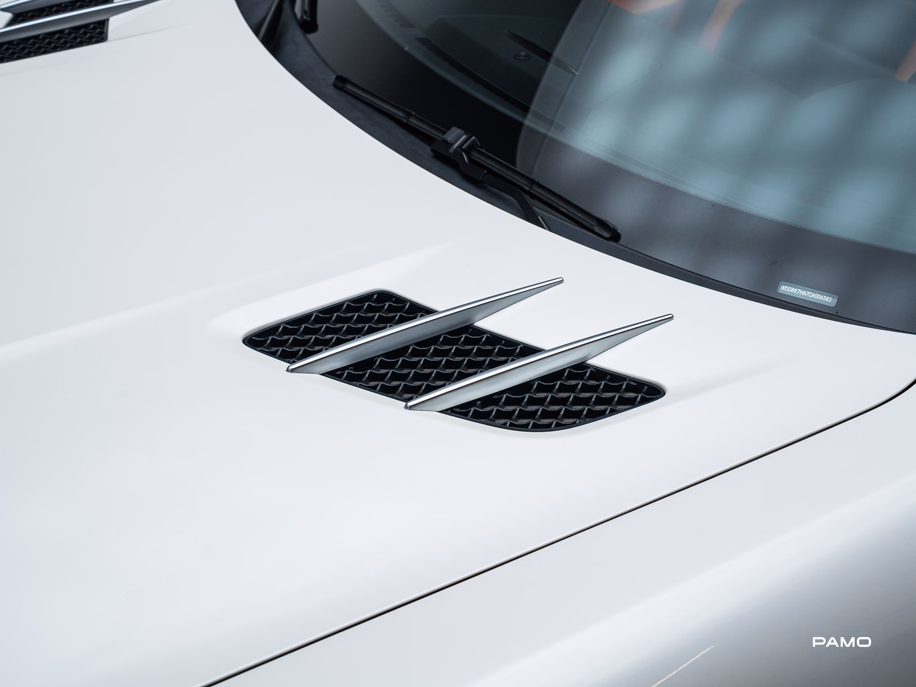 1271_Mercedes_SLS_AMG_Cabrio-20.jpg