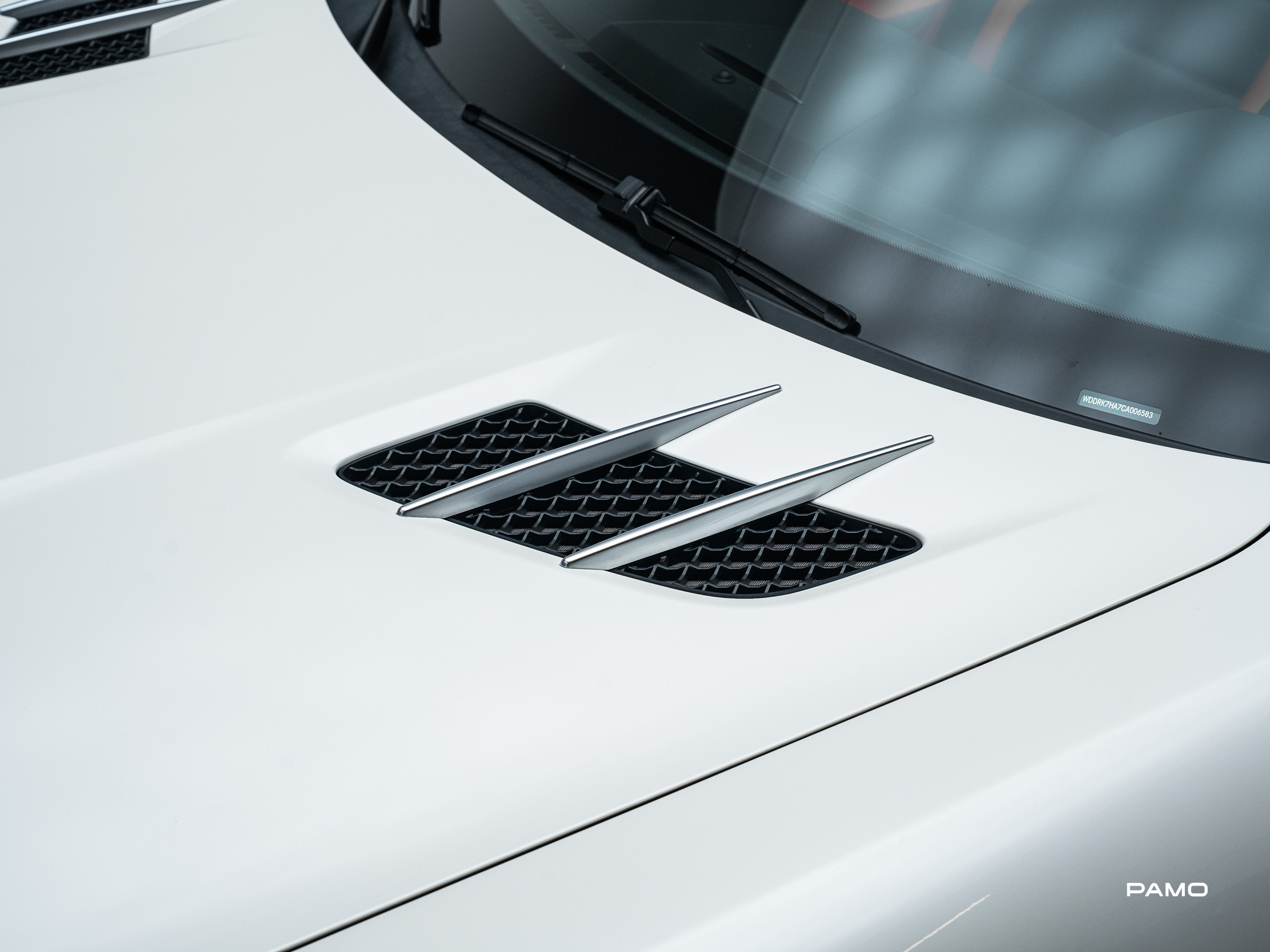 1271_Mercedes_SLS_AMG_Cabrio-20.jpg