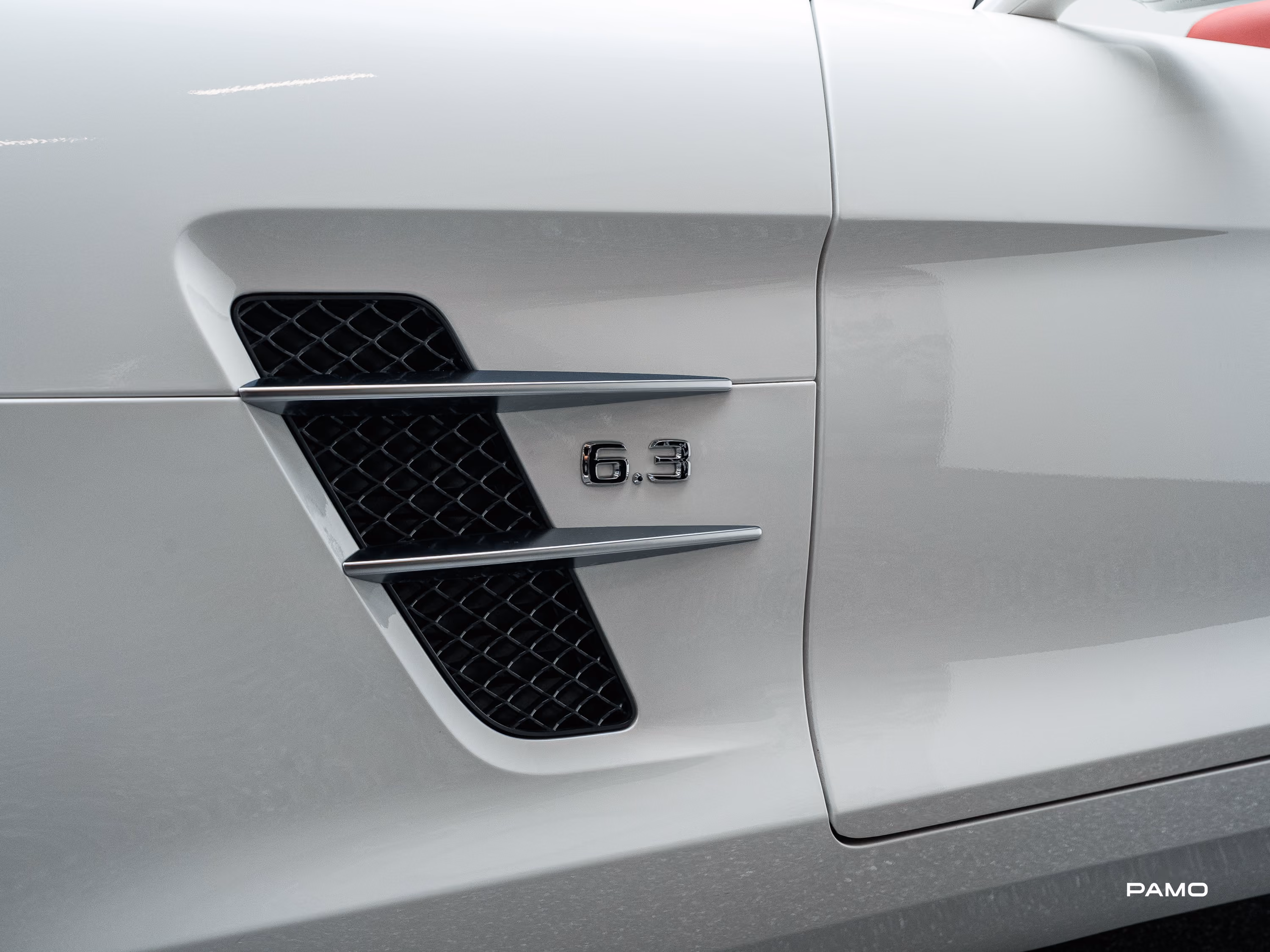 1271_Mercedes_SLS_AMG_Cabrio-21.jpg