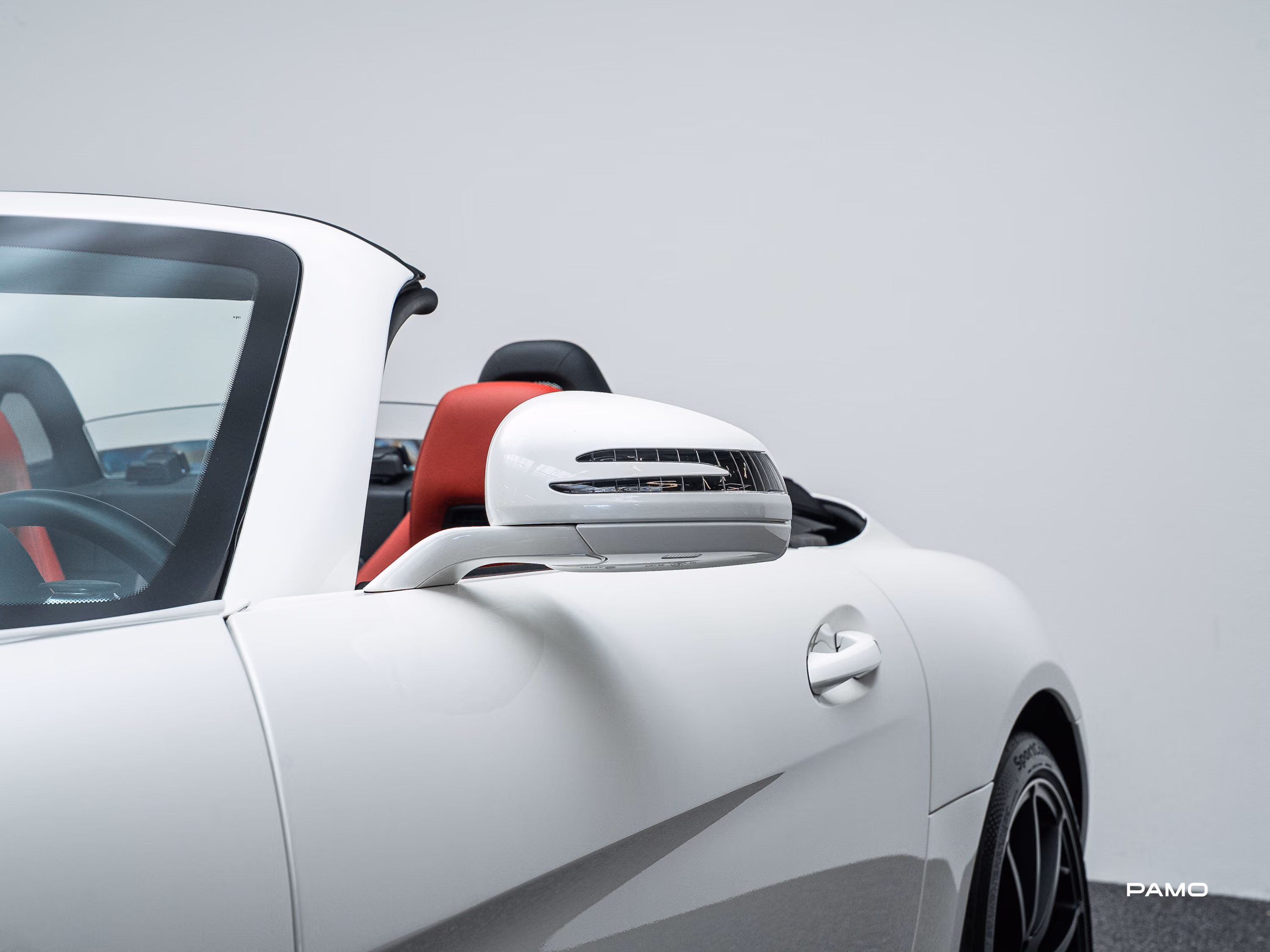 1271_Mercedes_SLS_AMG_Cabrio-22.jpg