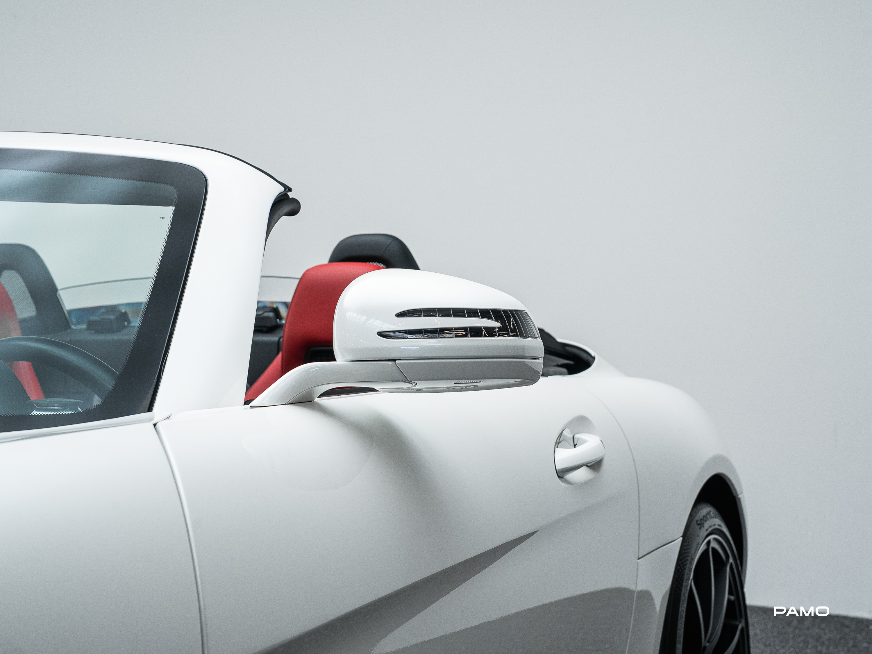 1271_Mercedes_SLS_AMG_Cabrio-22.jpg