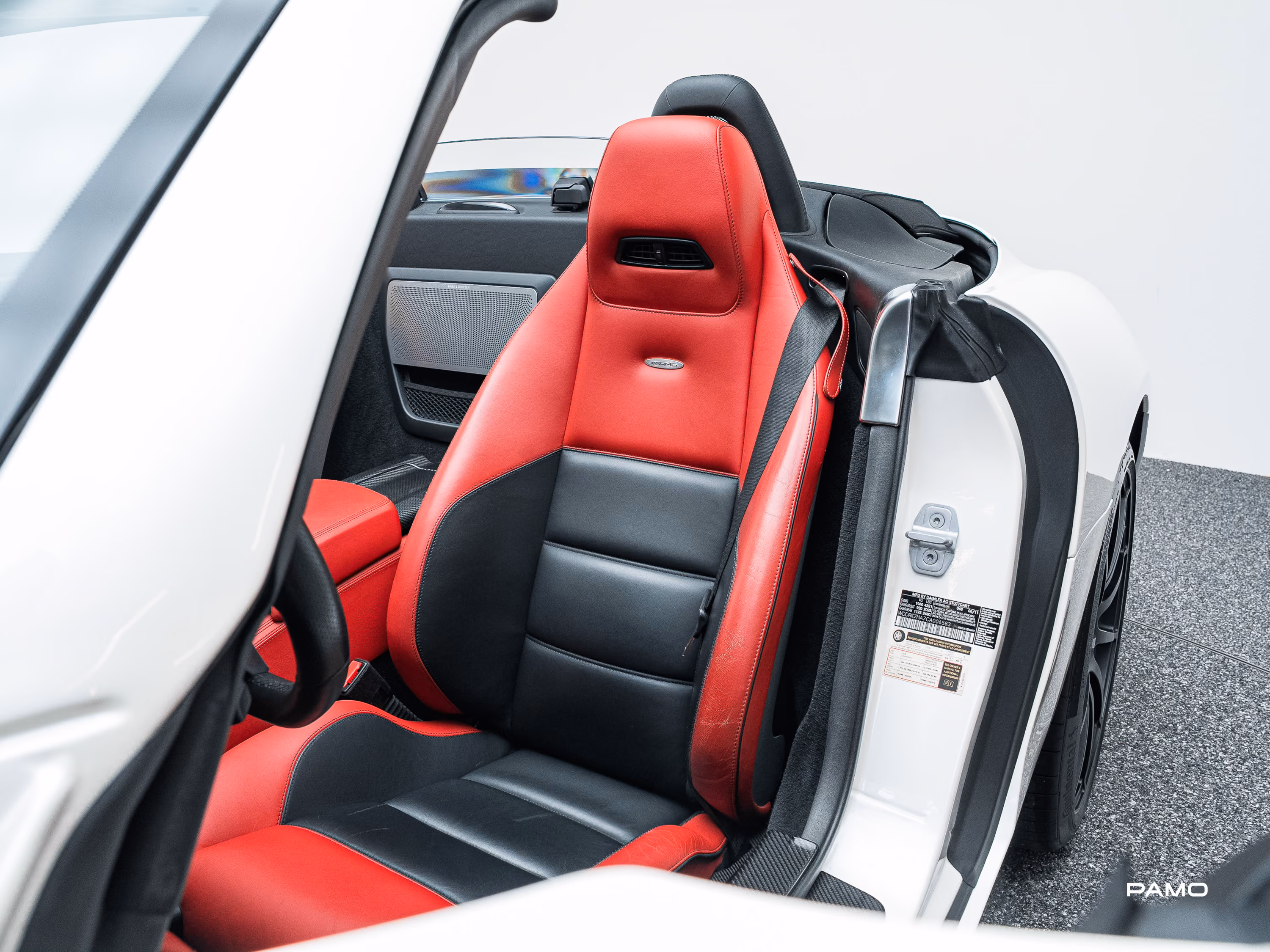 1271_Mercedes_SLS_AMG_Cabrio-23.jpg