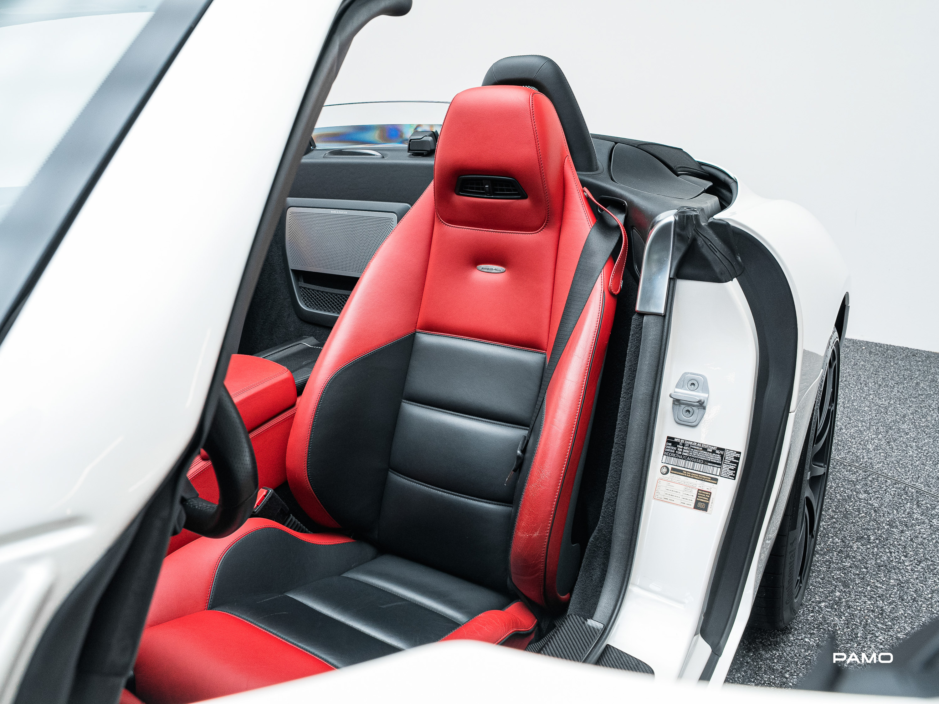 1271_Mercedes_SLS_AMG_Cabrio-23.jpg