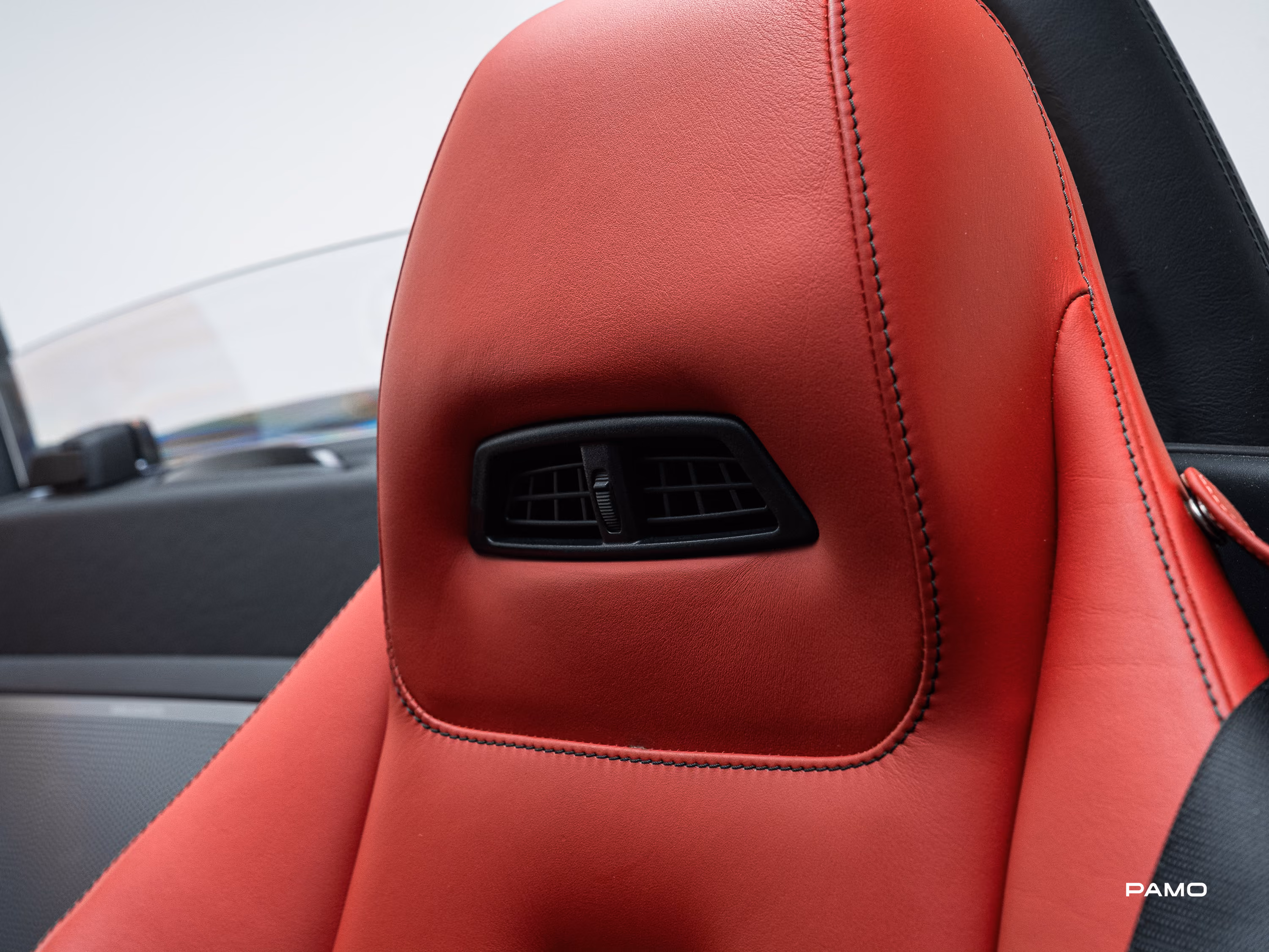 1271_Mercedes_SLS_AMG_Cabrio-24.jpg