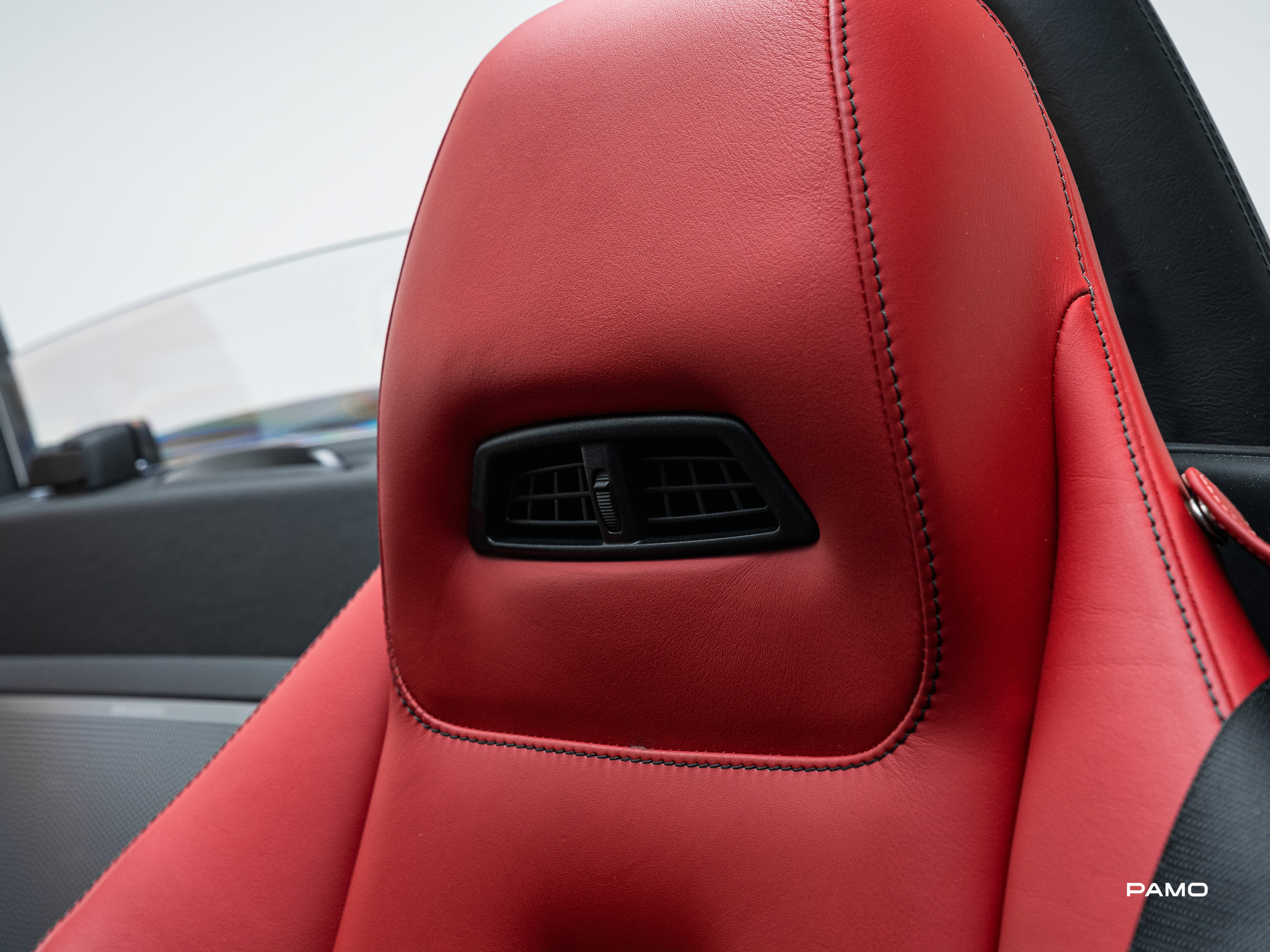 1271_Mercedes_SLS_AMG_Cabrio-24.jpg