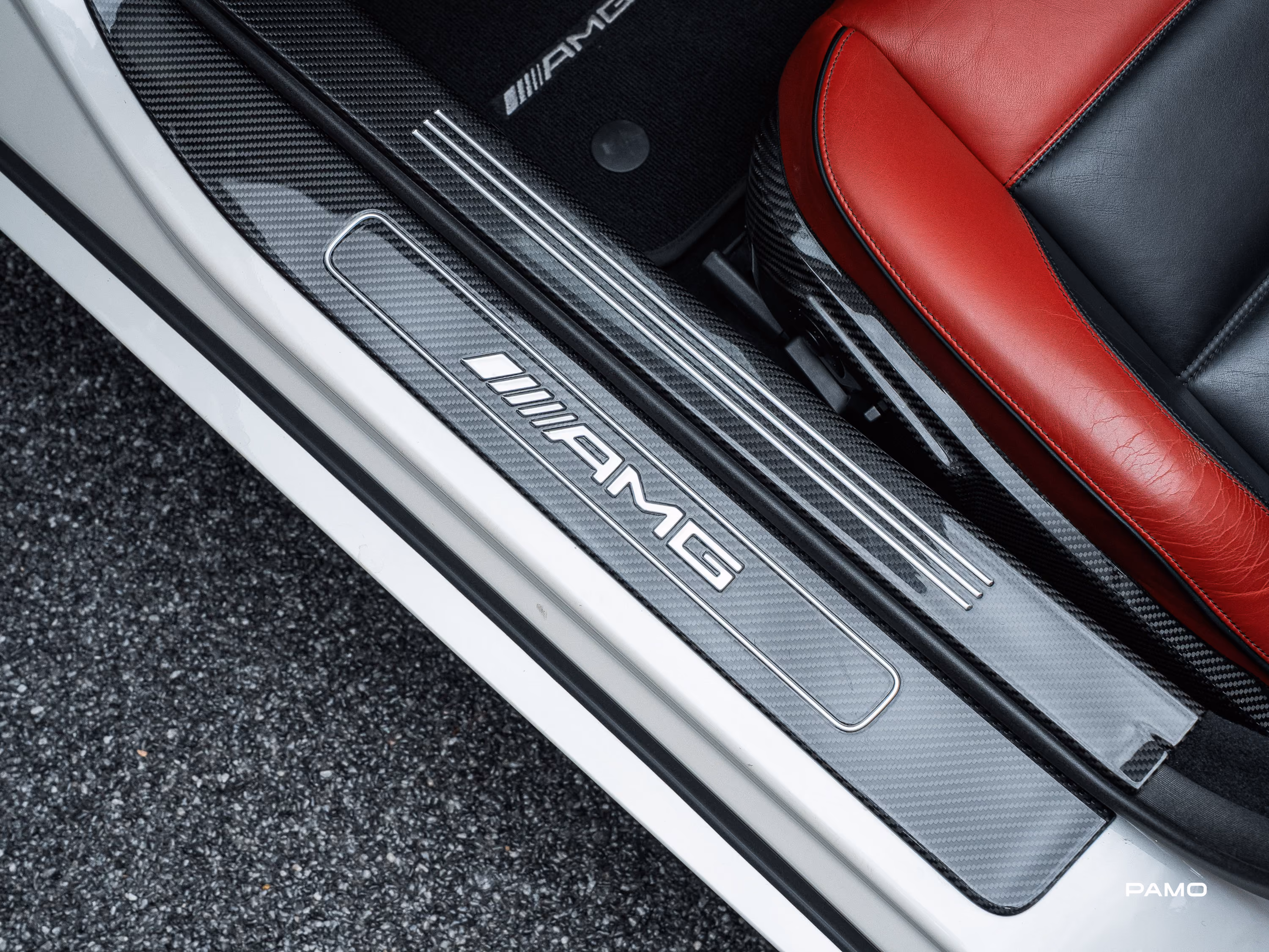 1271_Mercedes_SLS_AMG_Cabrio-26.jpg