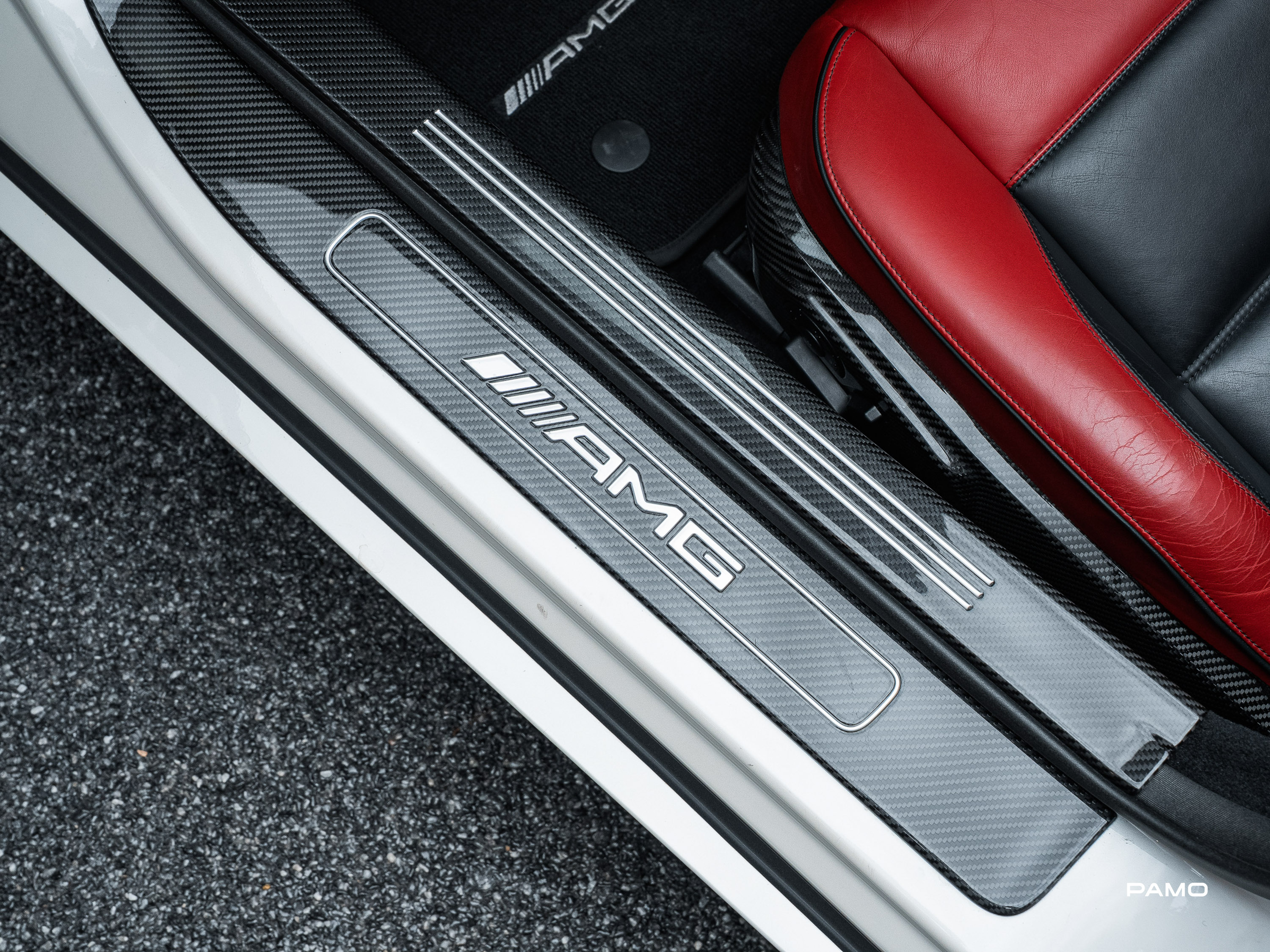 1271_Mercedes_SLS_AMG_Cabrio-26.jpg