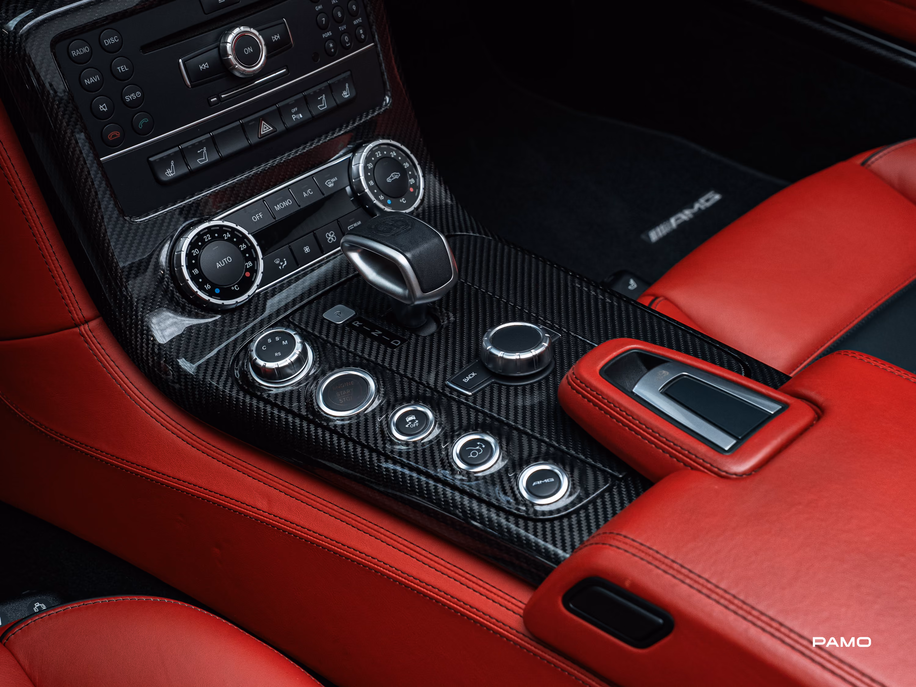 1271_Mercedes_SLS_AMG_Cabrio-28.jpg