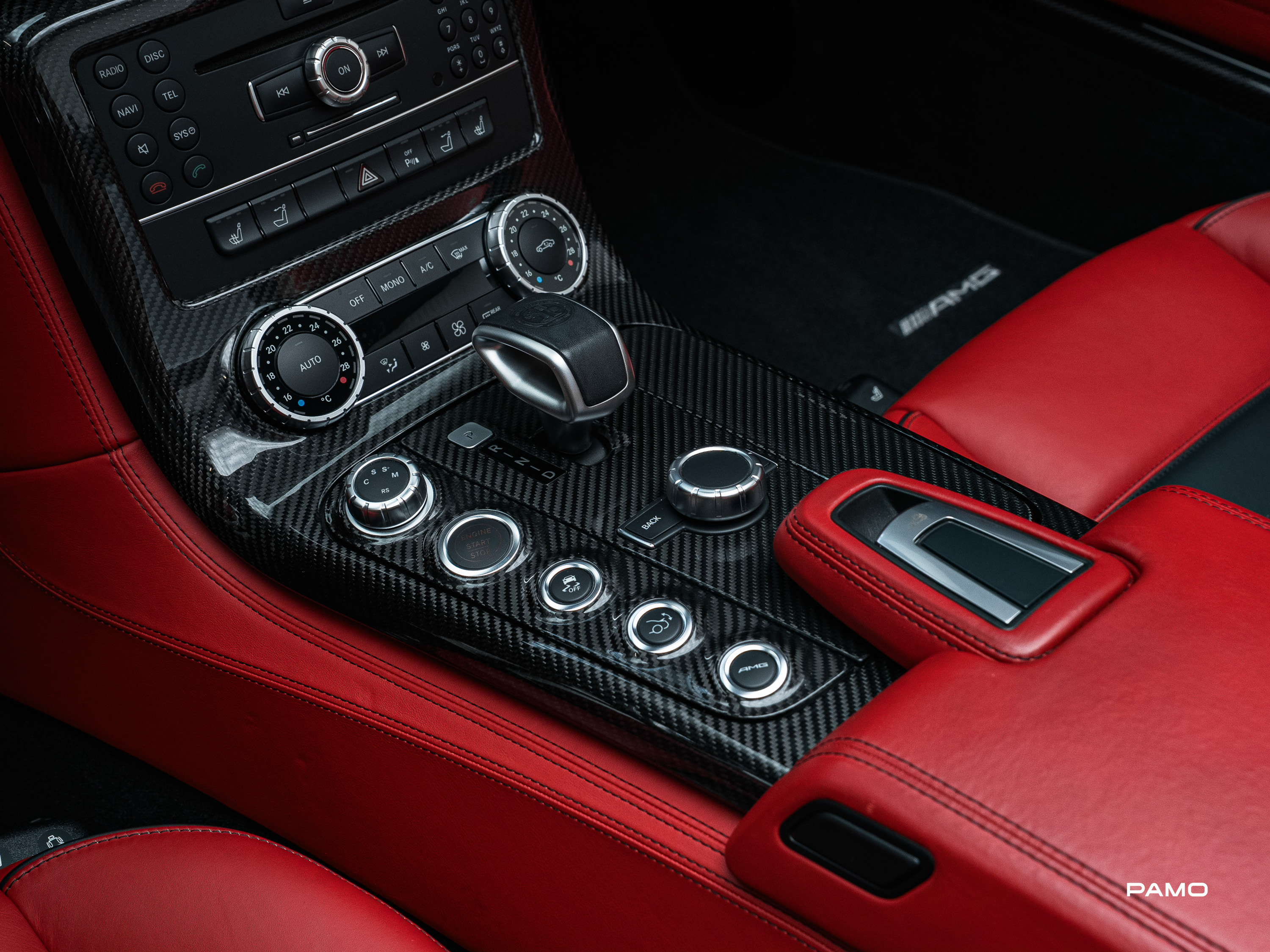 1271_Mercedes_SLS_AMG_Cabrio-28.jpg