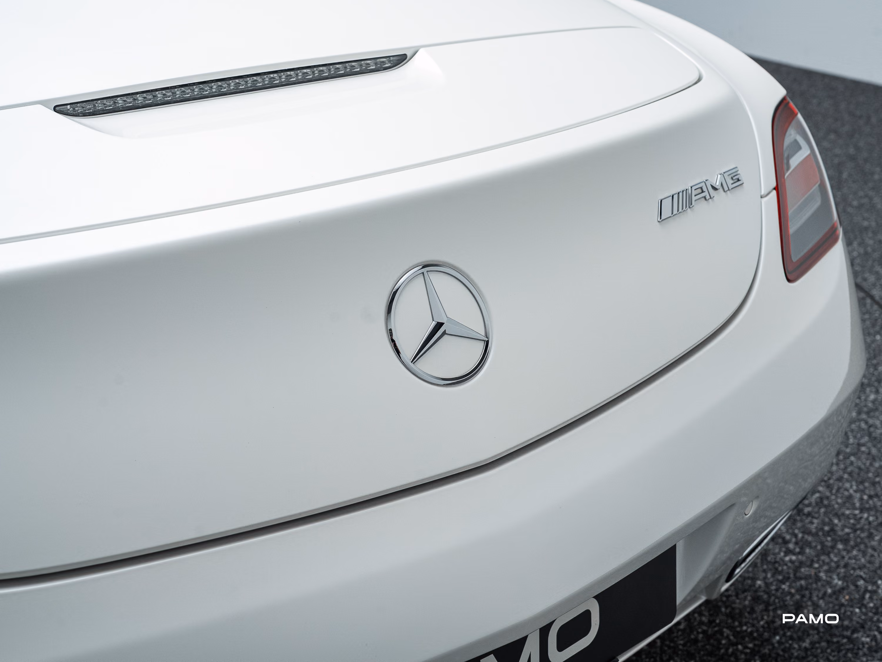 1271_Mercedes_SLS_AMG_Cabrio-33.jpg