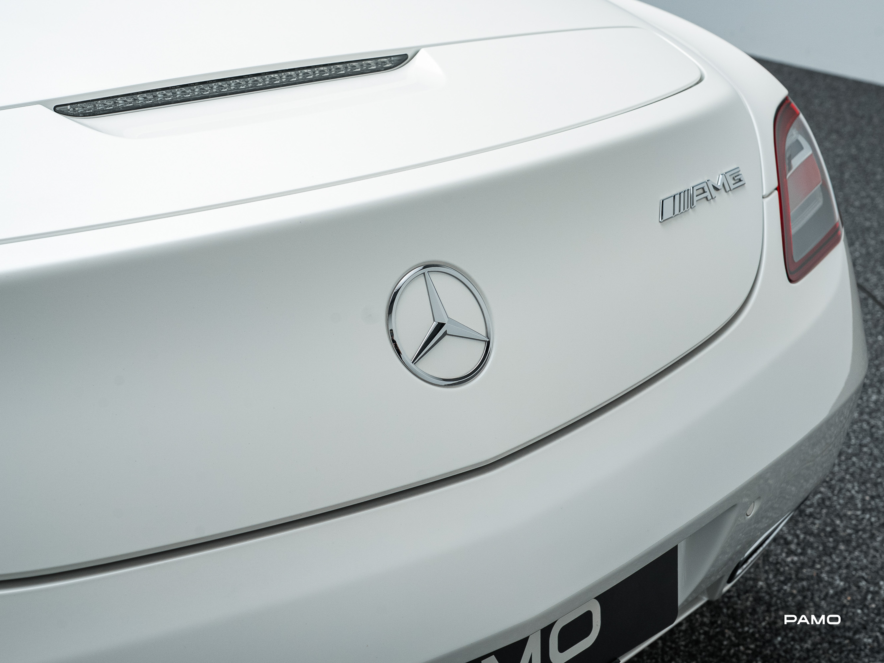 1271_Mercedes_SLS_AMG_Cabrio-33.jpg