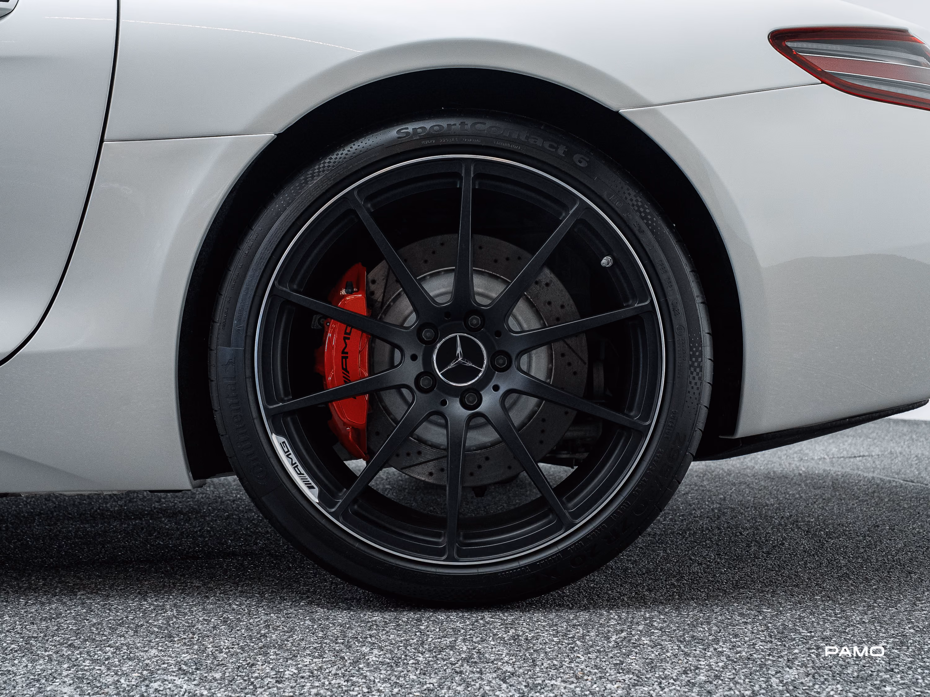1271_Mercedes_SLS_AMG_Cabrio-30.jpg