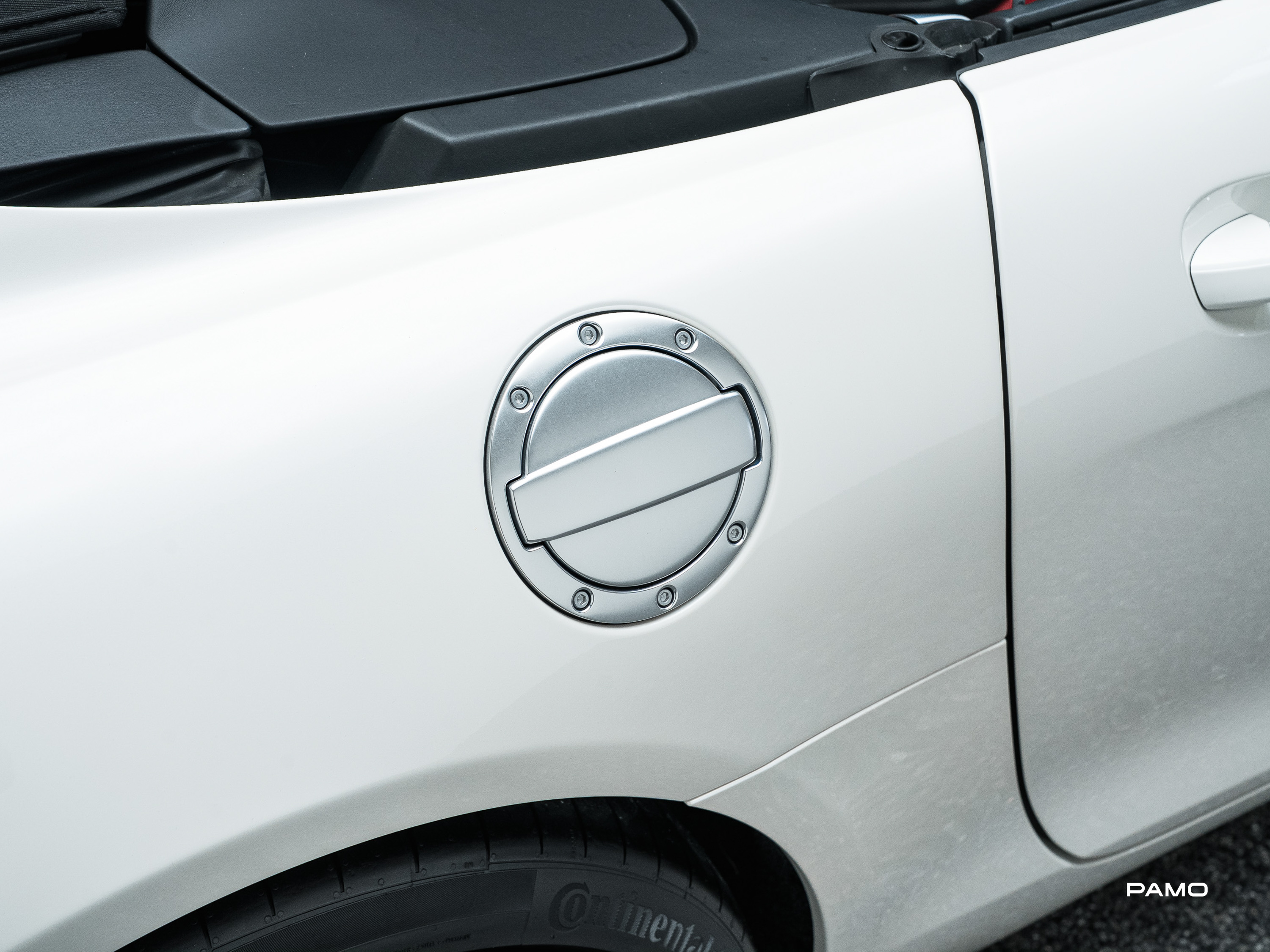 1271_Mercedes_SLS_AMG_Cabrio-36.jpg