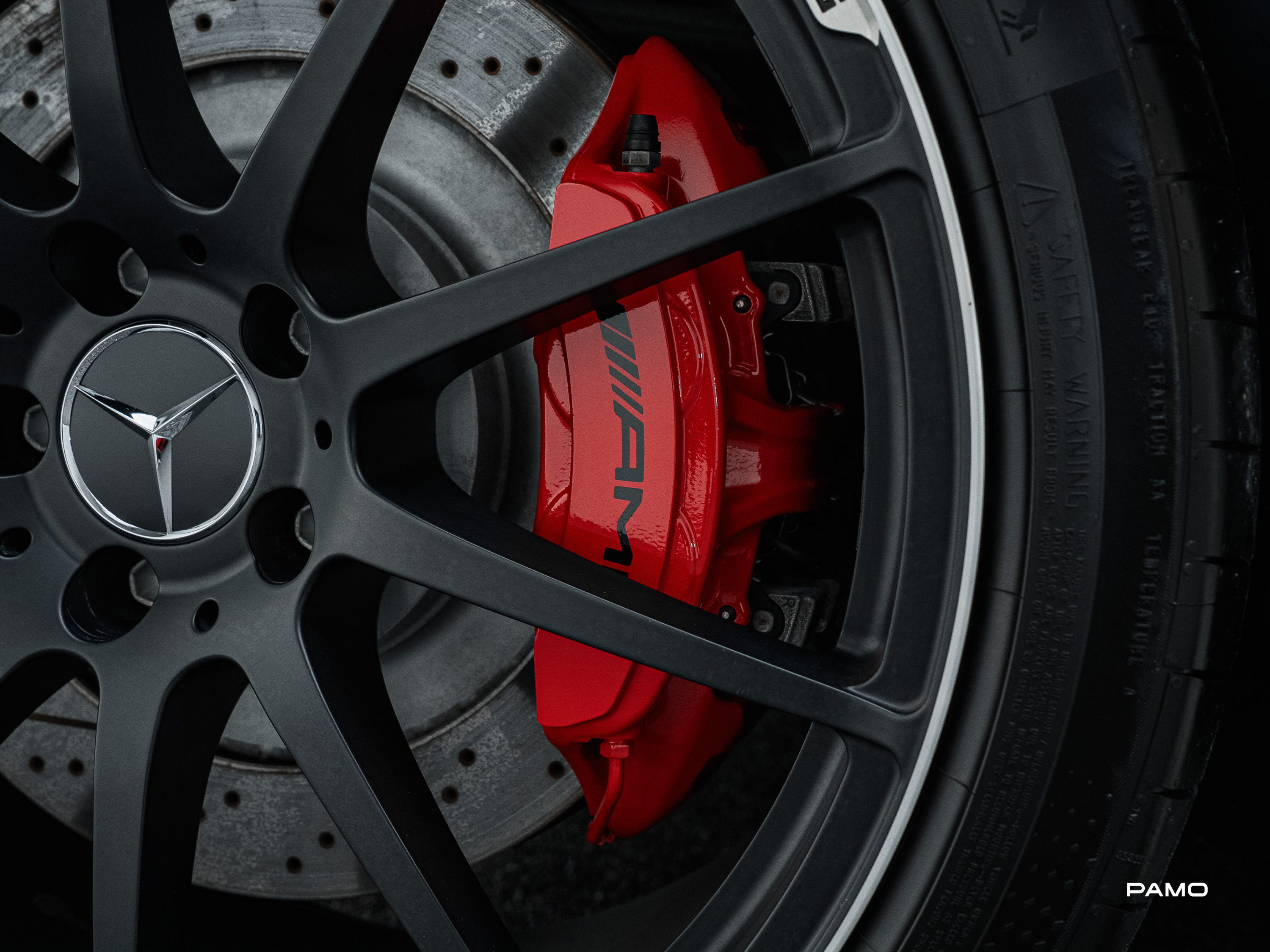 1271_Mercedes_SLS_AMG_Cabrio-37.jpg