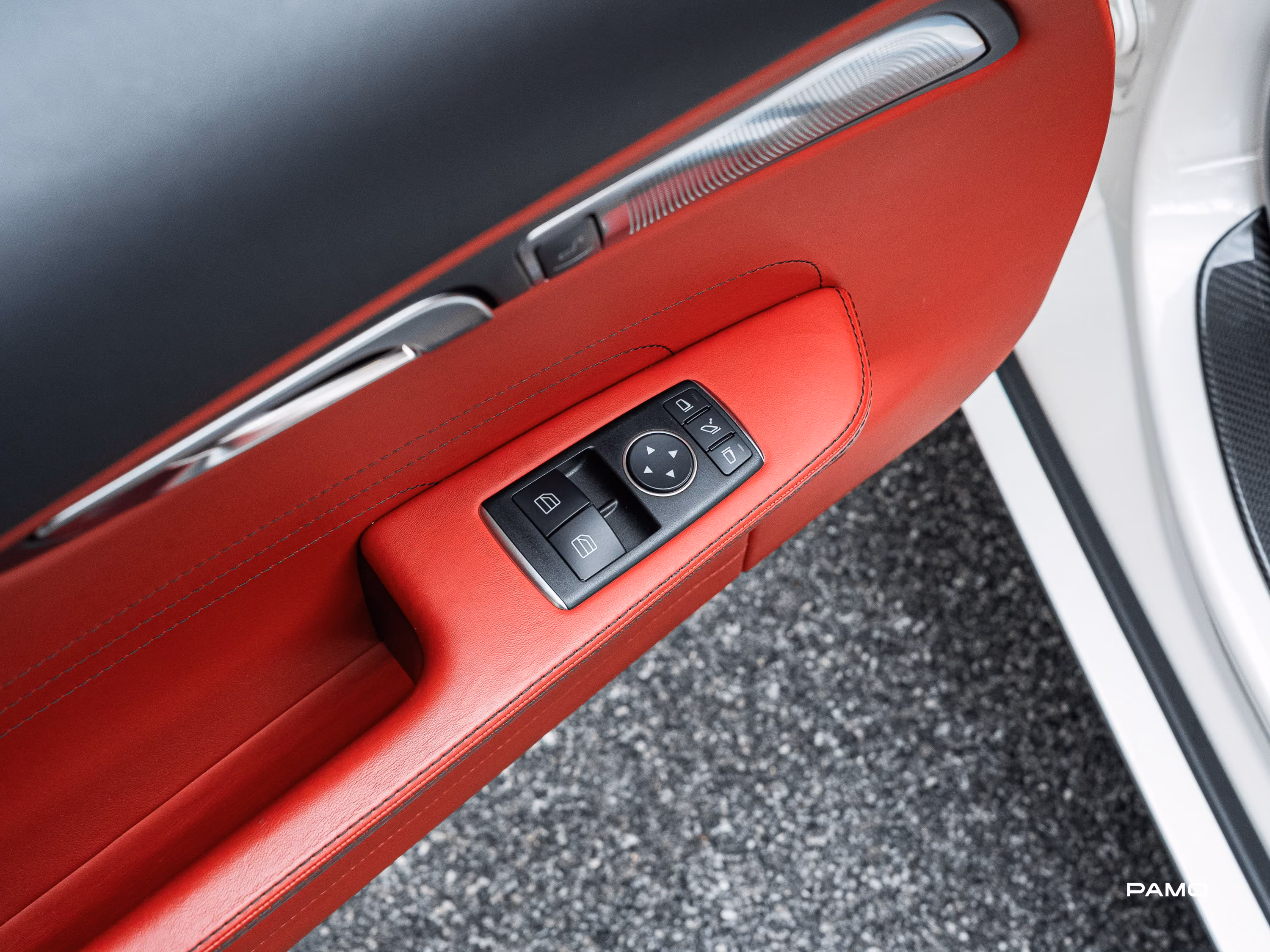 1271_Mercedes_SLS_AMG_Cabrio-43.jpg