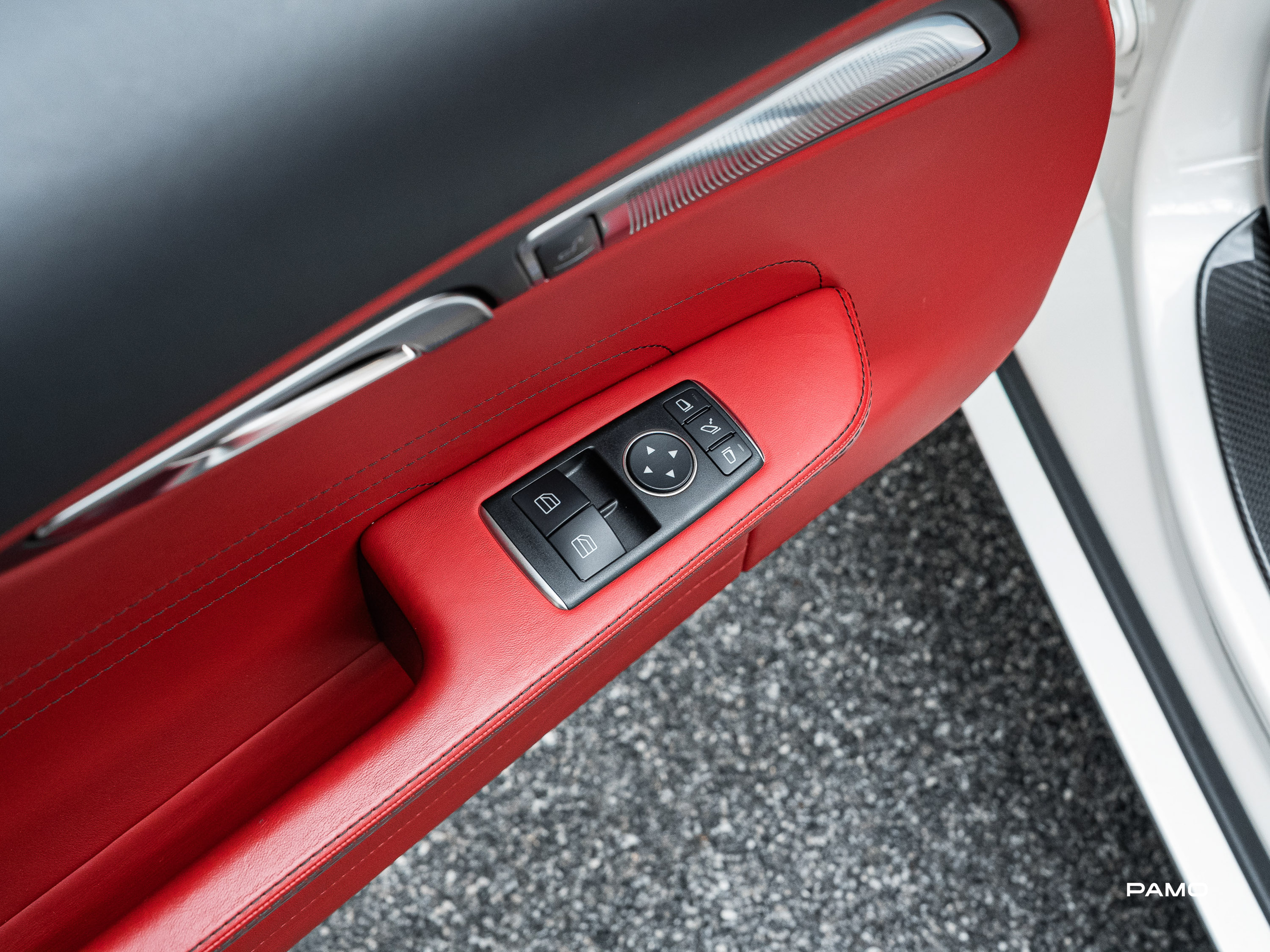 1271_Mercedes_SLS_AMG_Cabrio-43.jpg