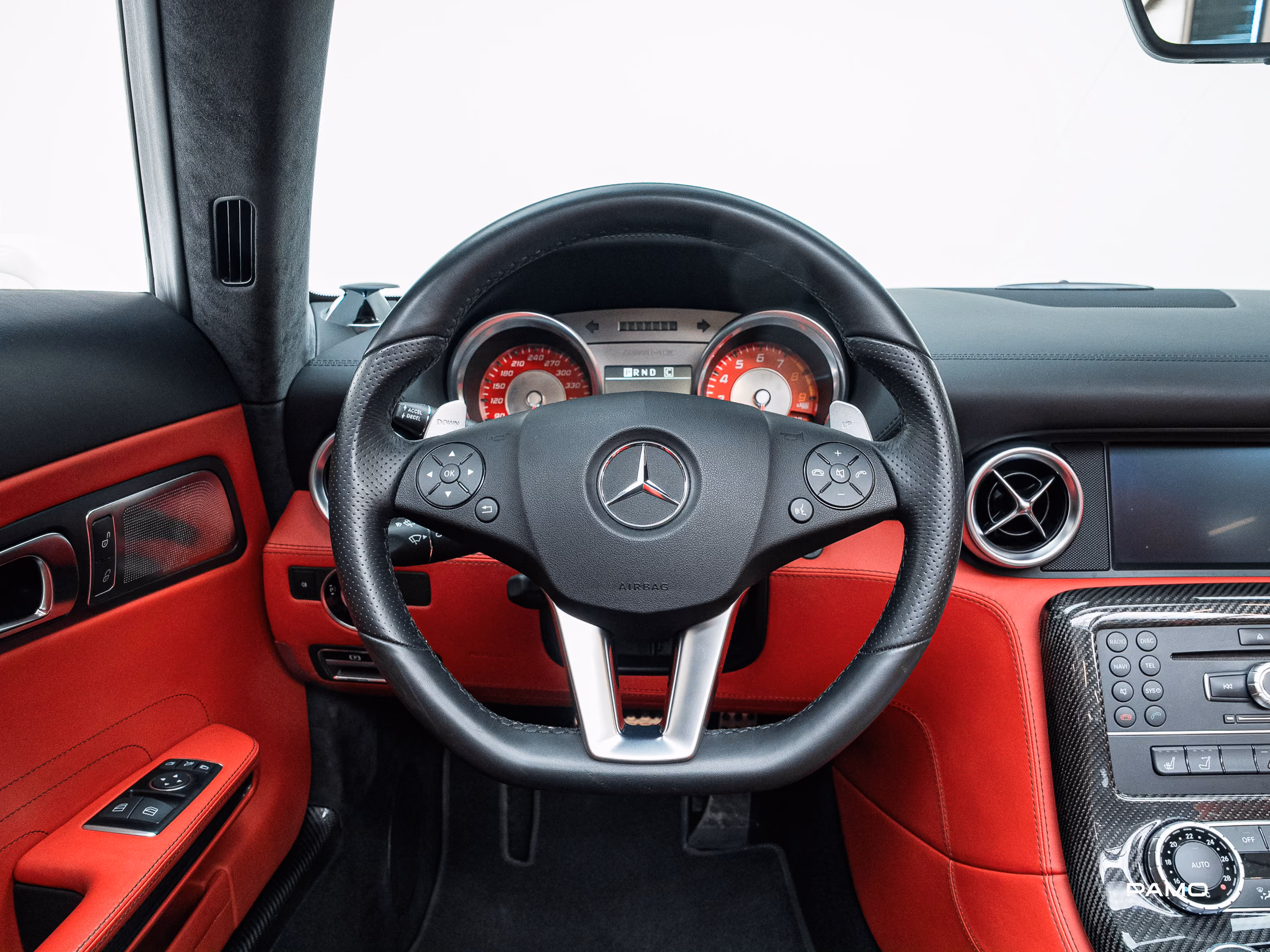 1271_Mercedes_SLS_AMG_Cabrio-45.jpg