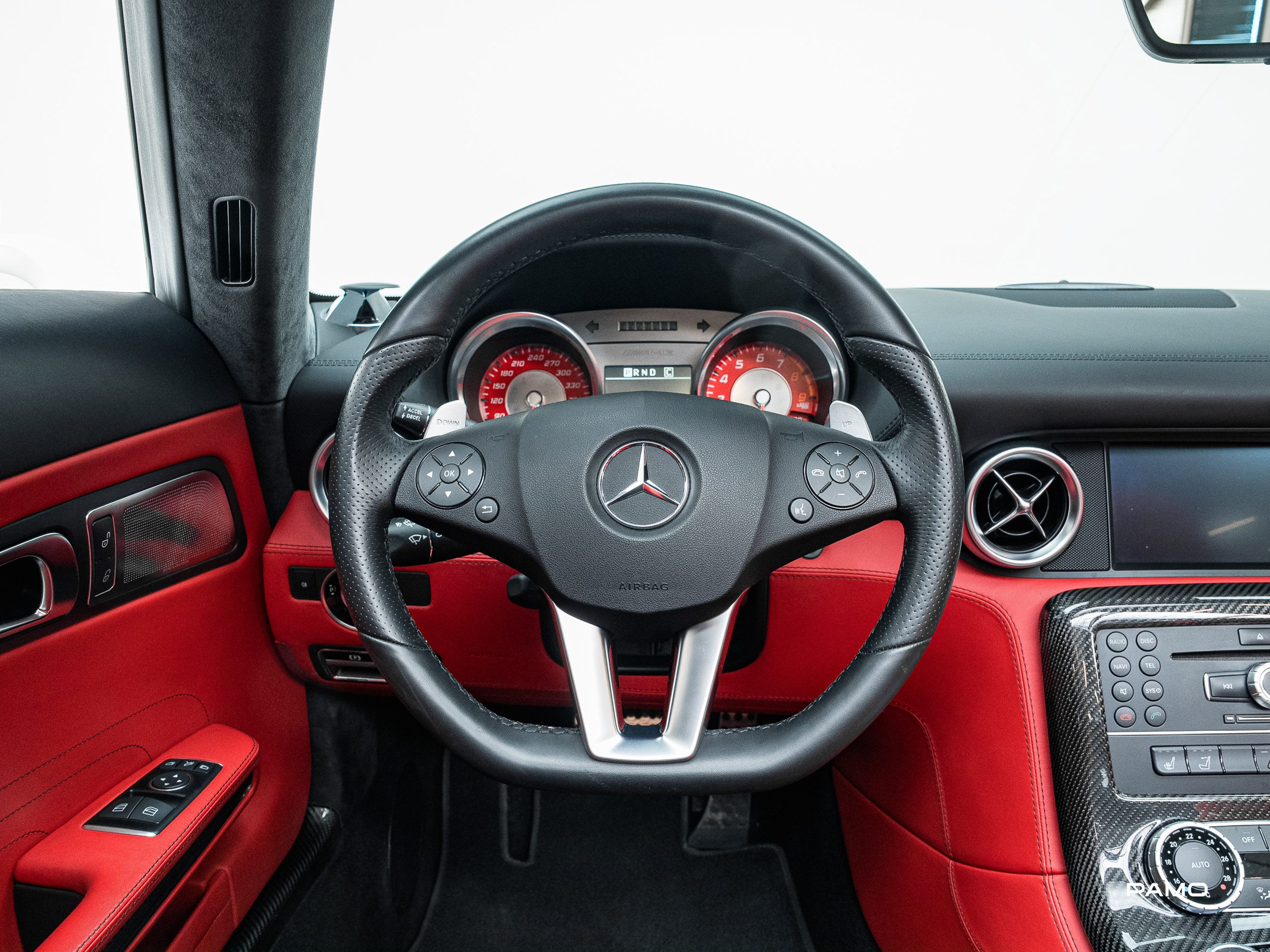 1271_Mercedes_SLS_AMG_Cabrio-45.jpg
