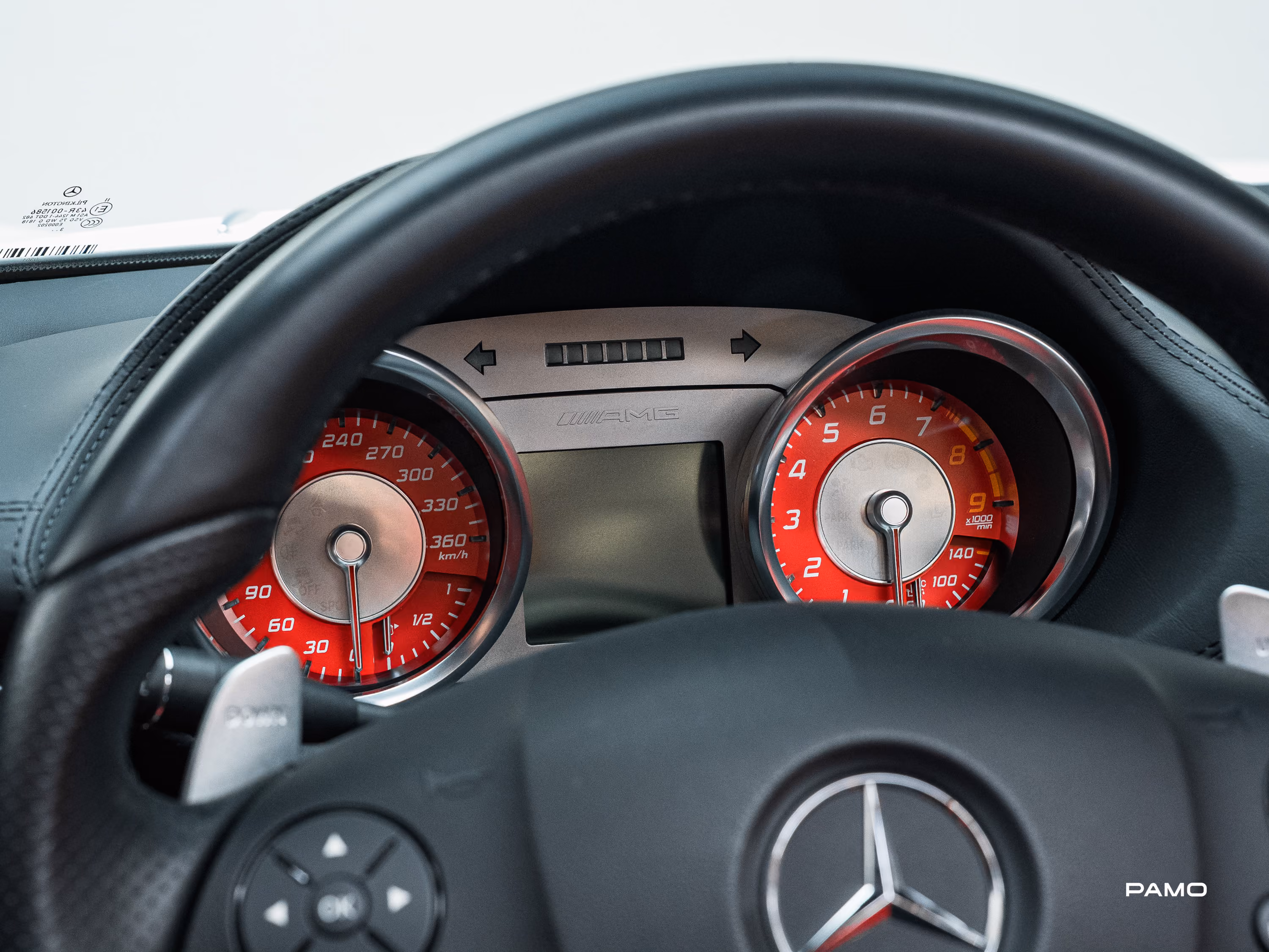1271_Mercedes_SLS_AMG_Cabrio-46.jpg