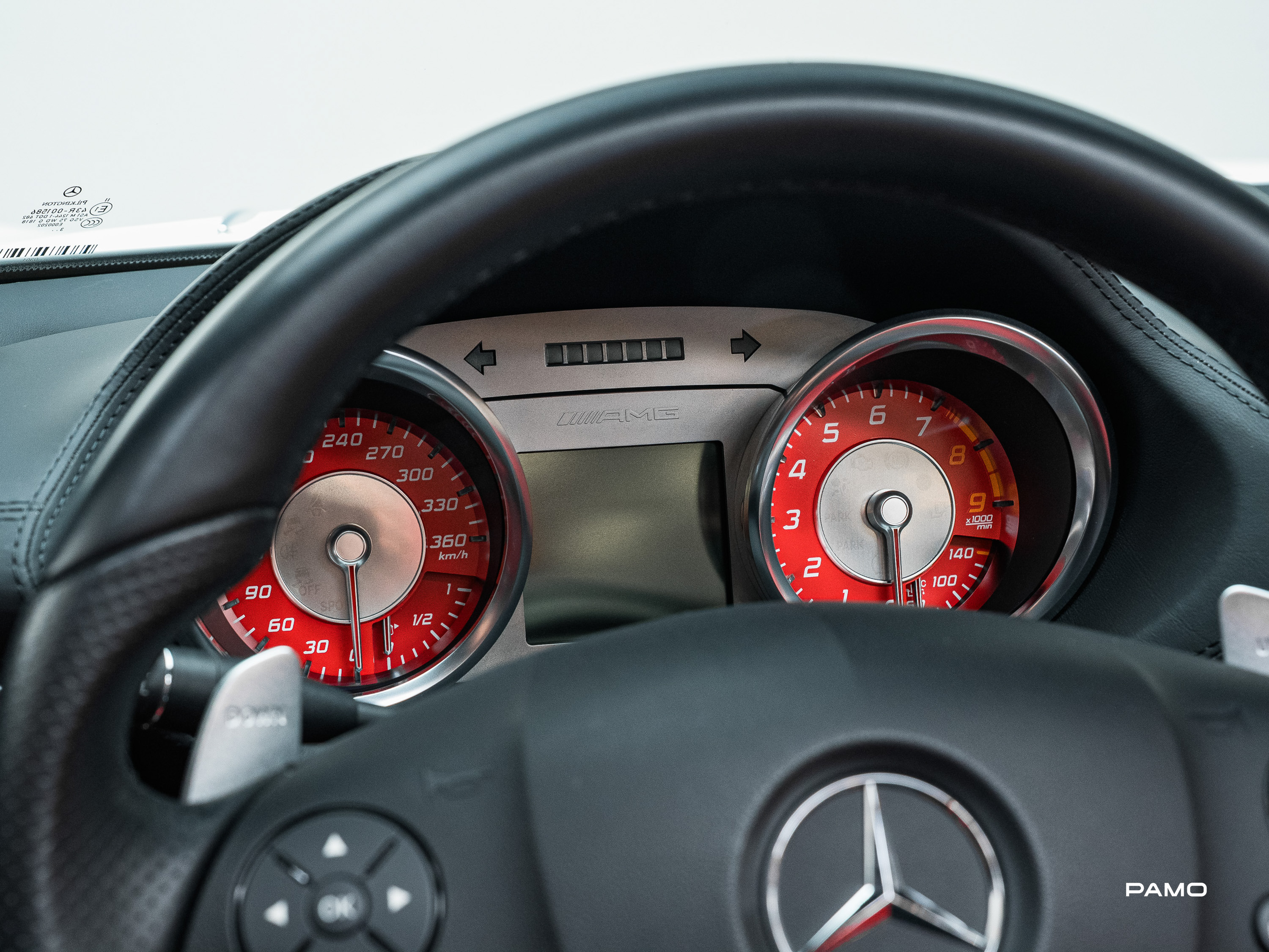 1271_Mercedes_SLS_AMG_Cabrio-46.jpg