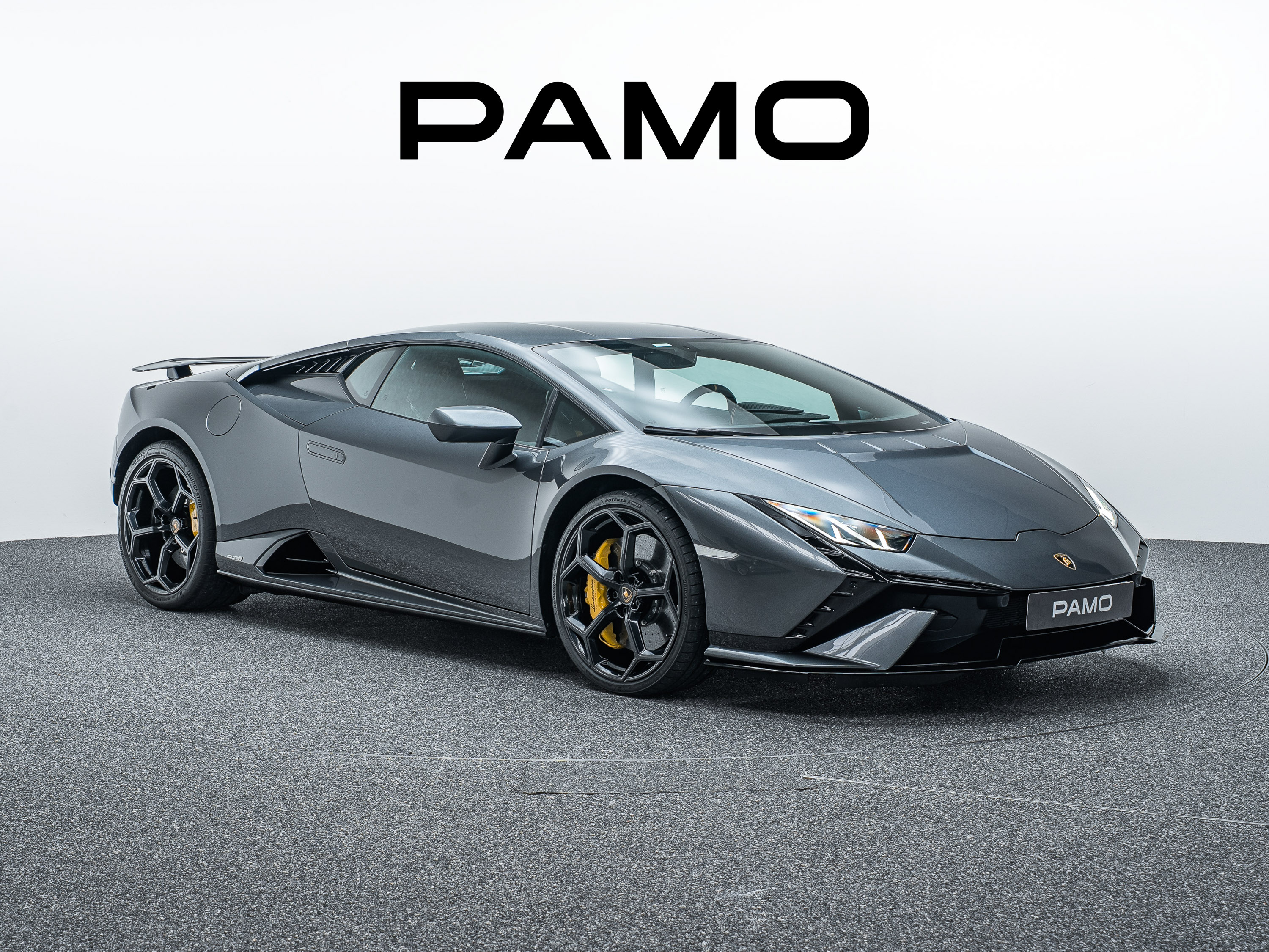 1290_Lamborghini Huracan-1.jpg