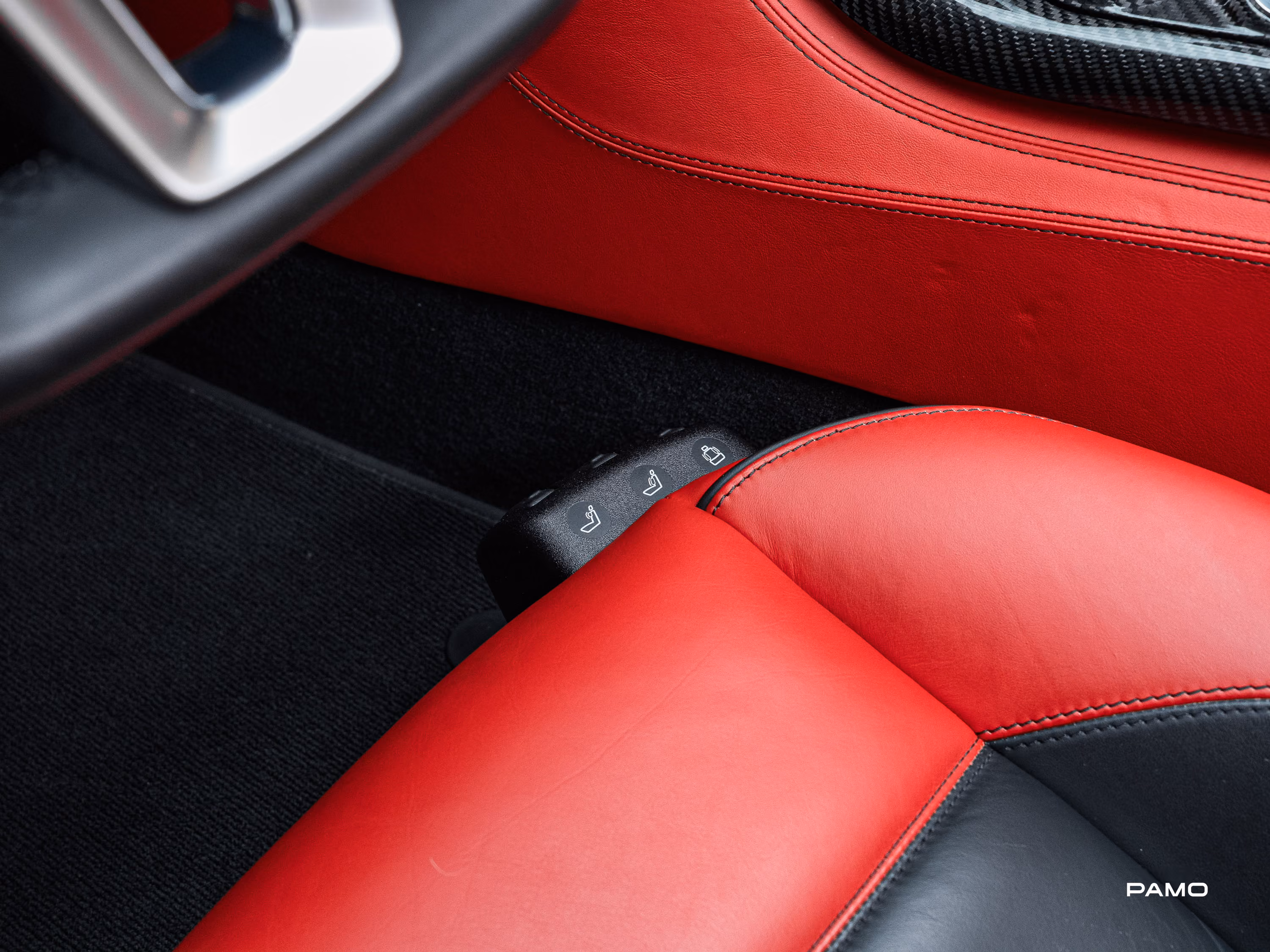 1271_Mercedes_SLS_AMG_Cabrio-47.jpg