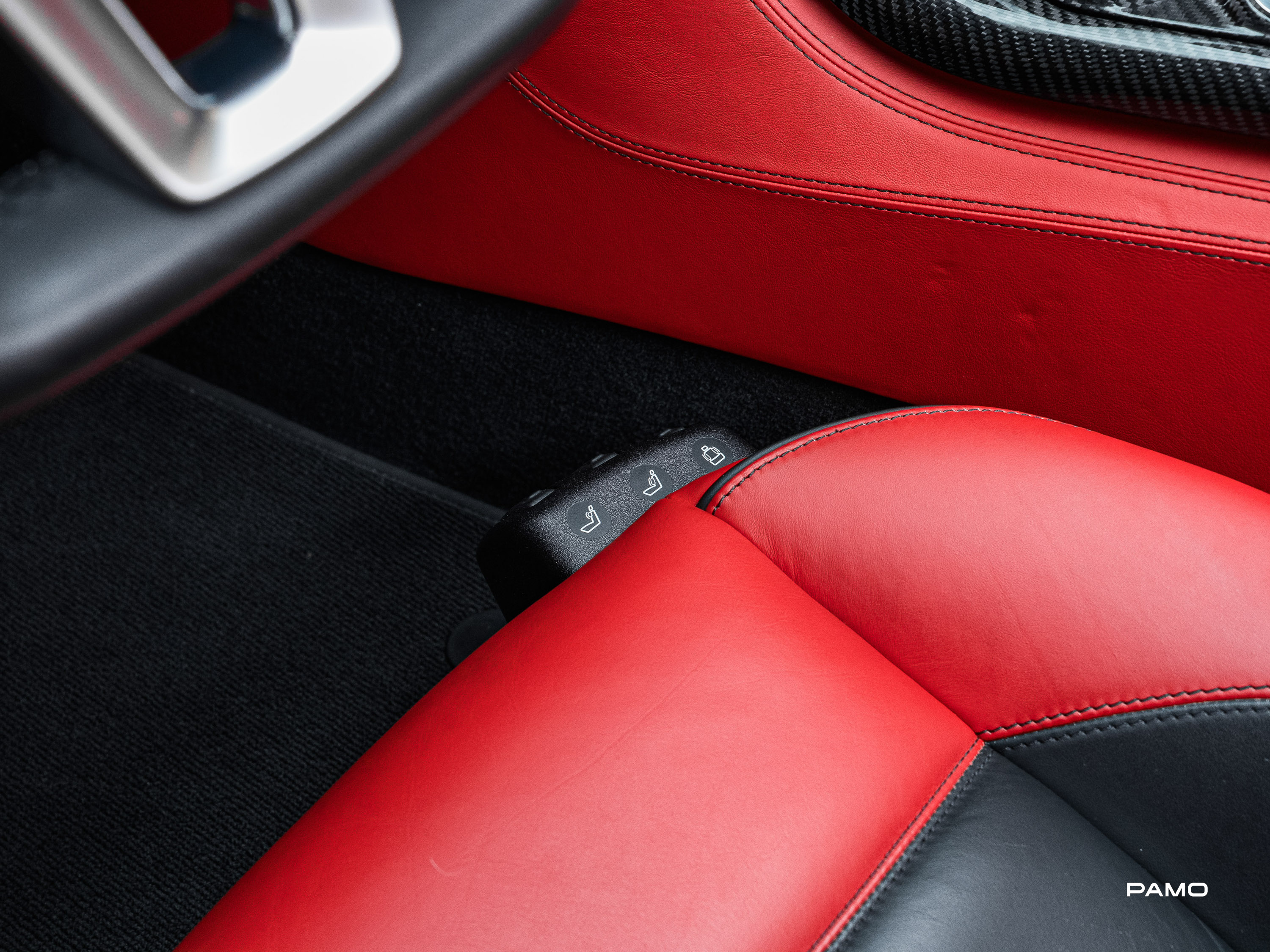 1271_Mercedes_SLS_AMG_Cabrio-47.jpg
