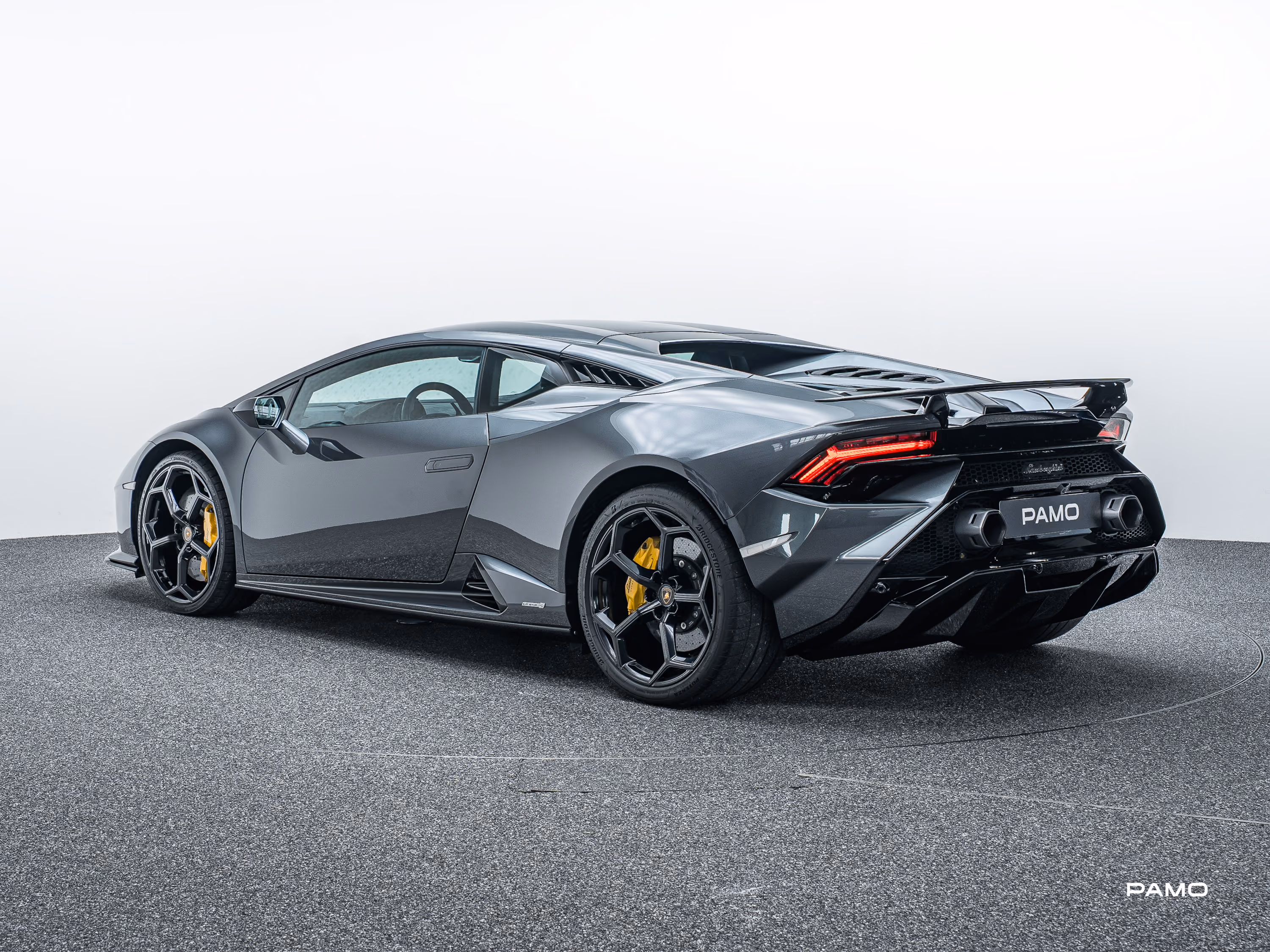 1290_Lamborghini Huracan-2.jpg