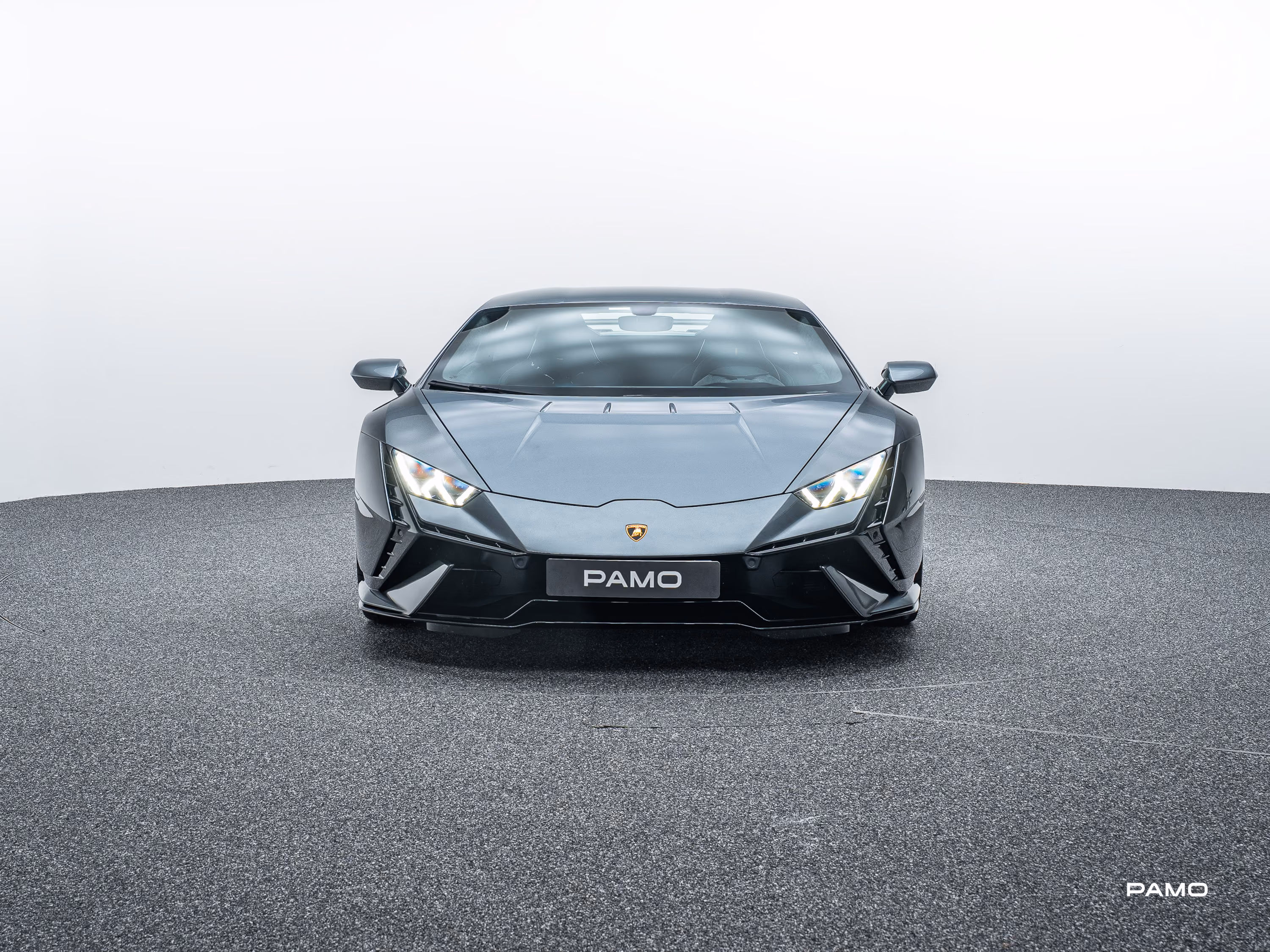 1290_Lamborghini Huracan-3.jpg