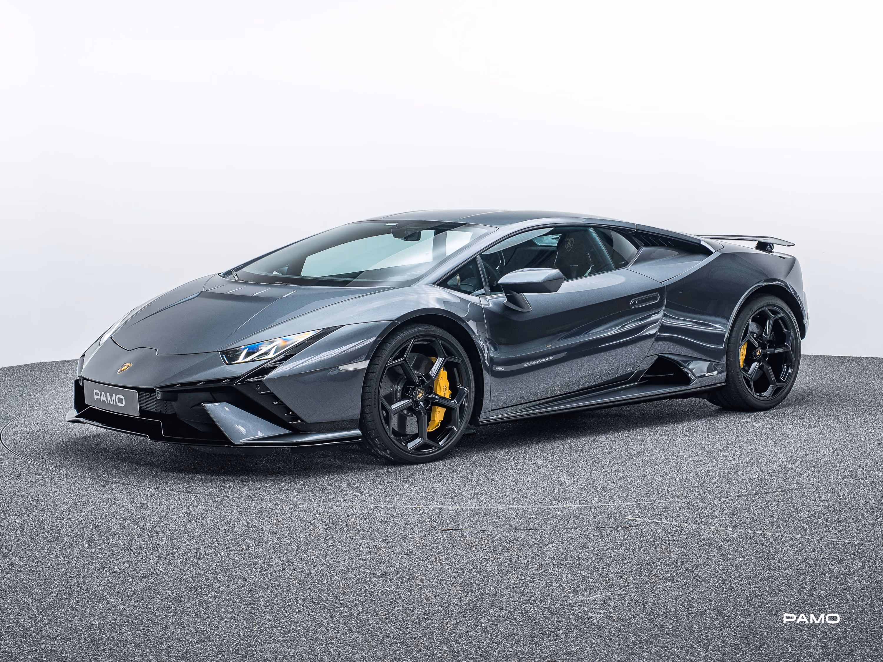 1290_Lamborghini Huracan-4.jpg