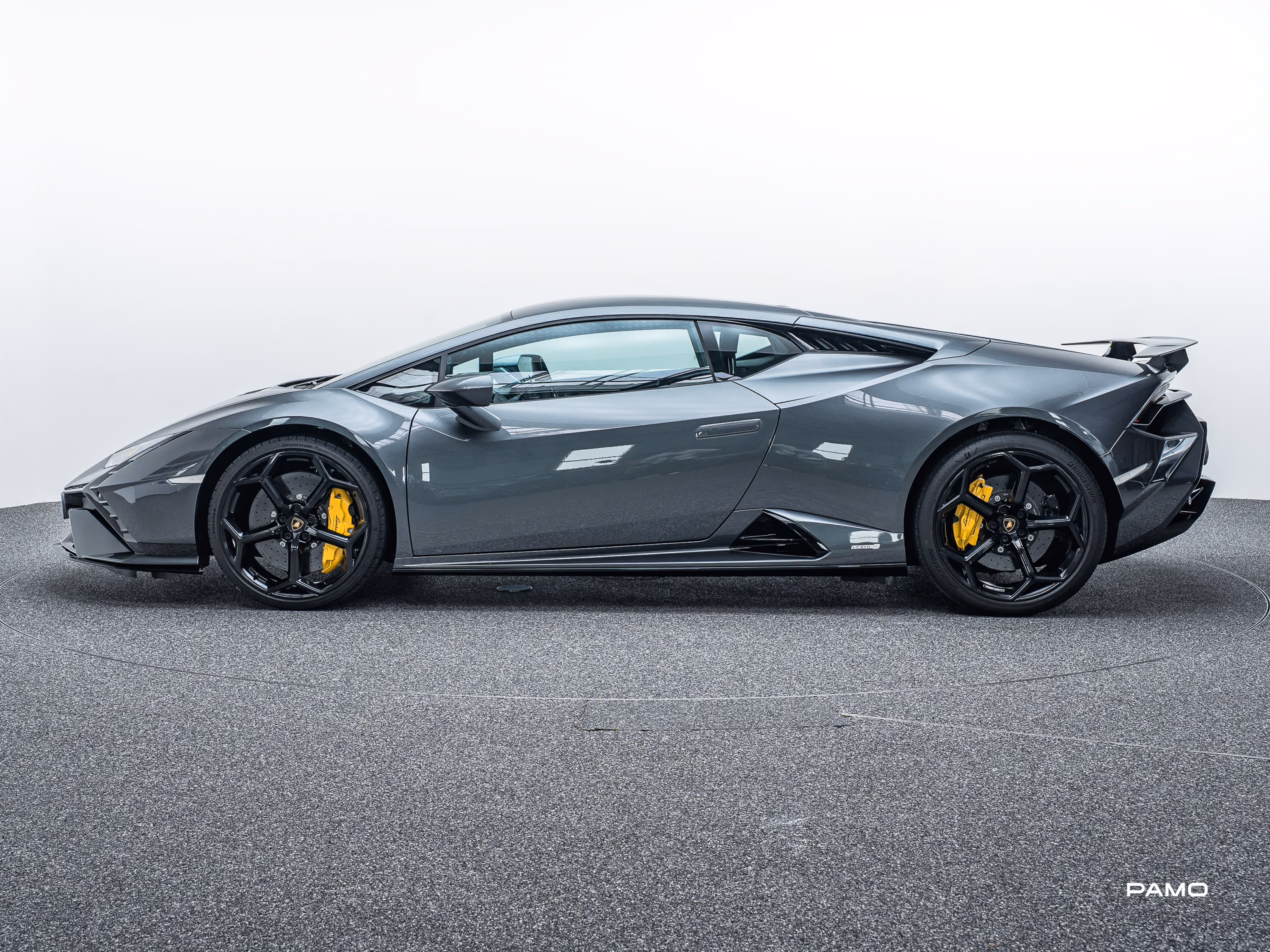 1290_Lamborghini Huracan-5.jpg