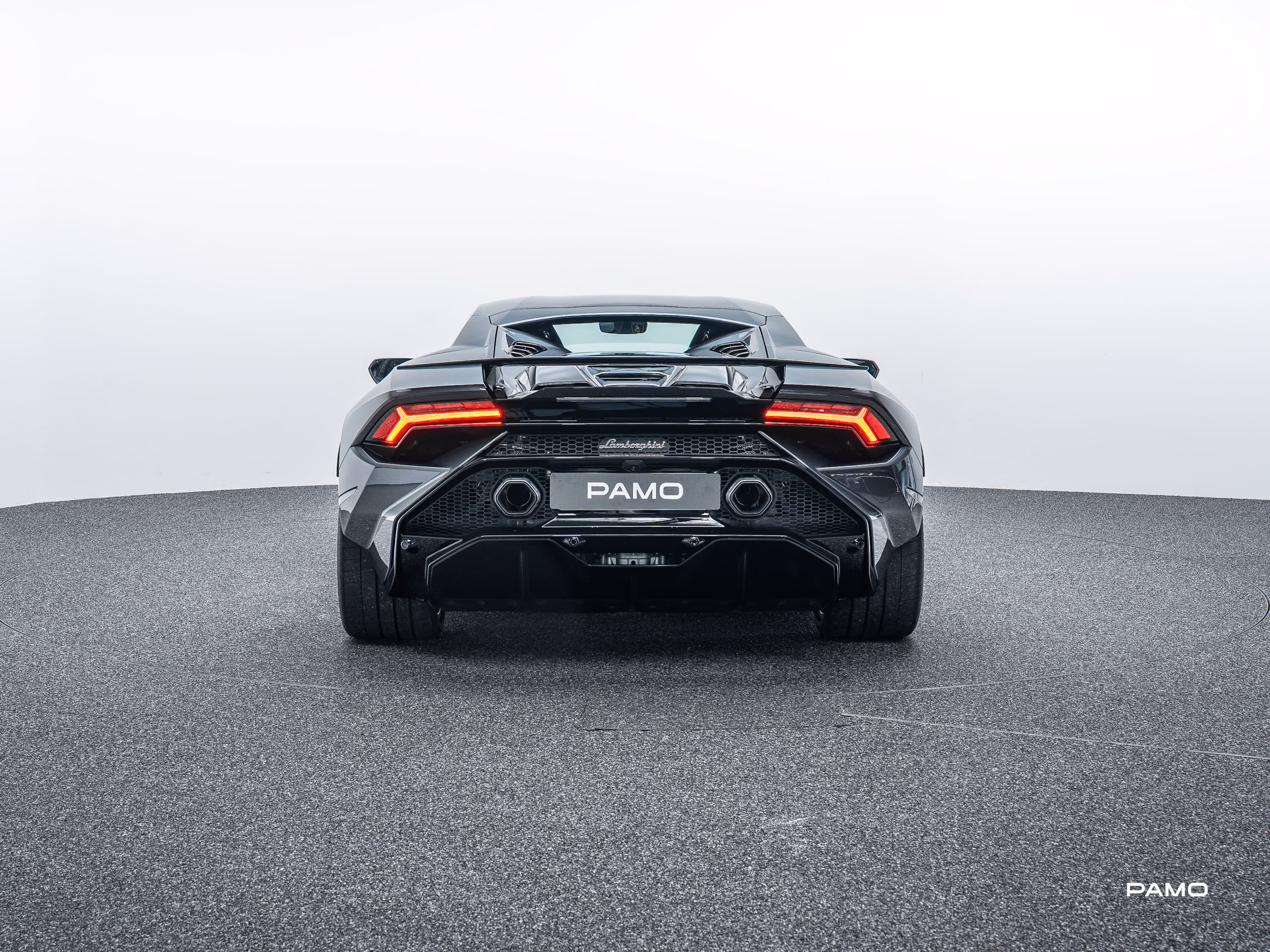 1290_Lamborghini Huracan-7.jpg